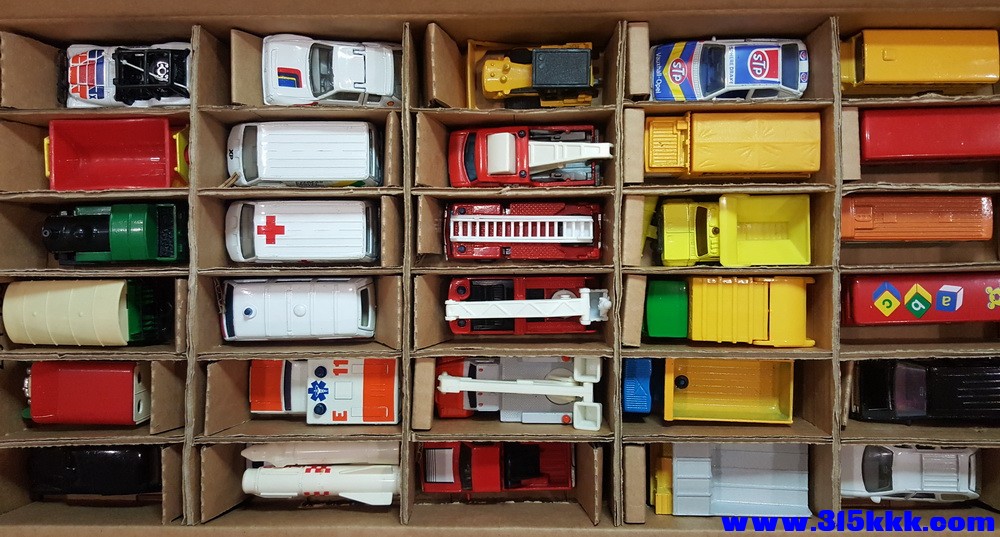 Matchbox1.jpg