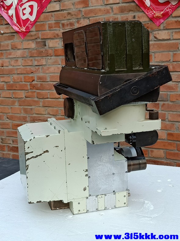 IMG20210410170807.jpg