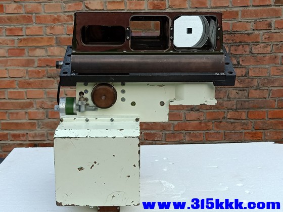 IMG20210410170734.jpg