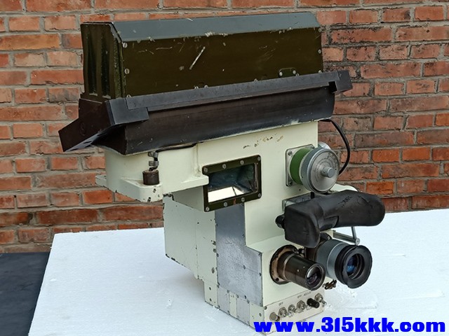IMG20210410170844.jpg