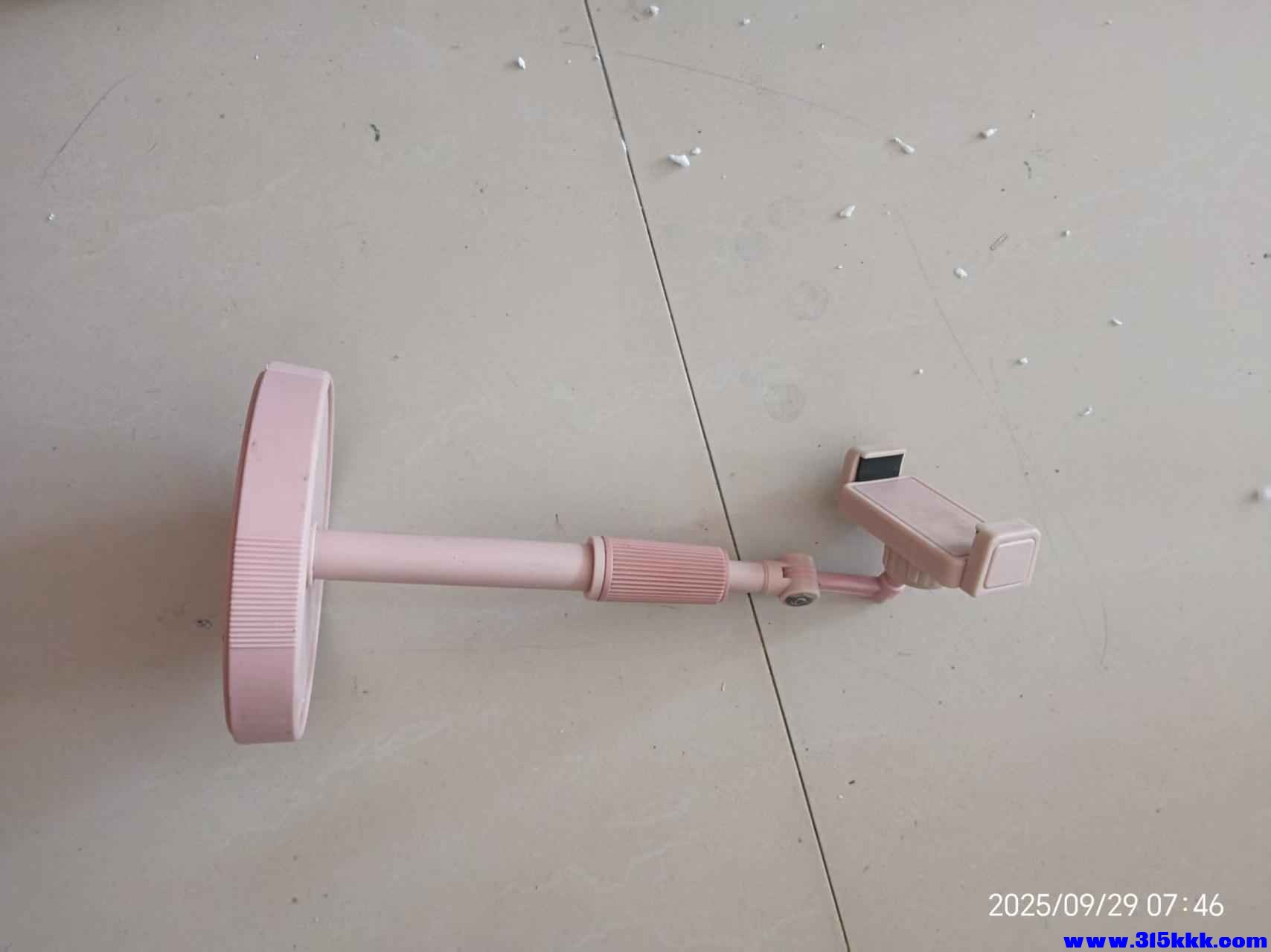 微信图片_20250929075136_620_225.jpg