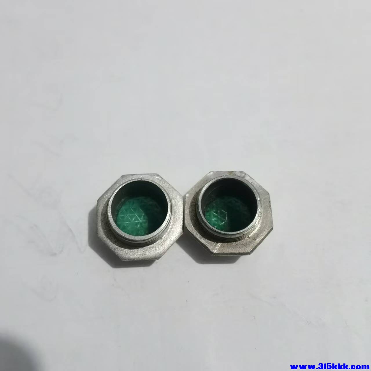 微信图片_20250926160519_186_189.jpg