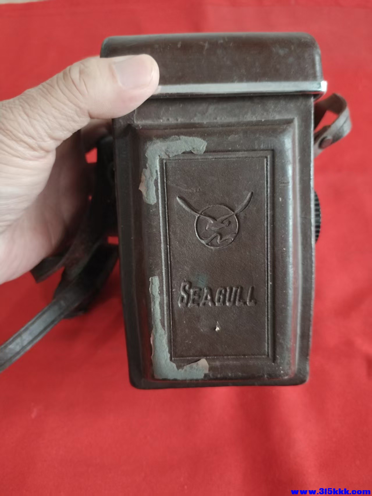 微信图片_20251002175902_16_47.jpg
