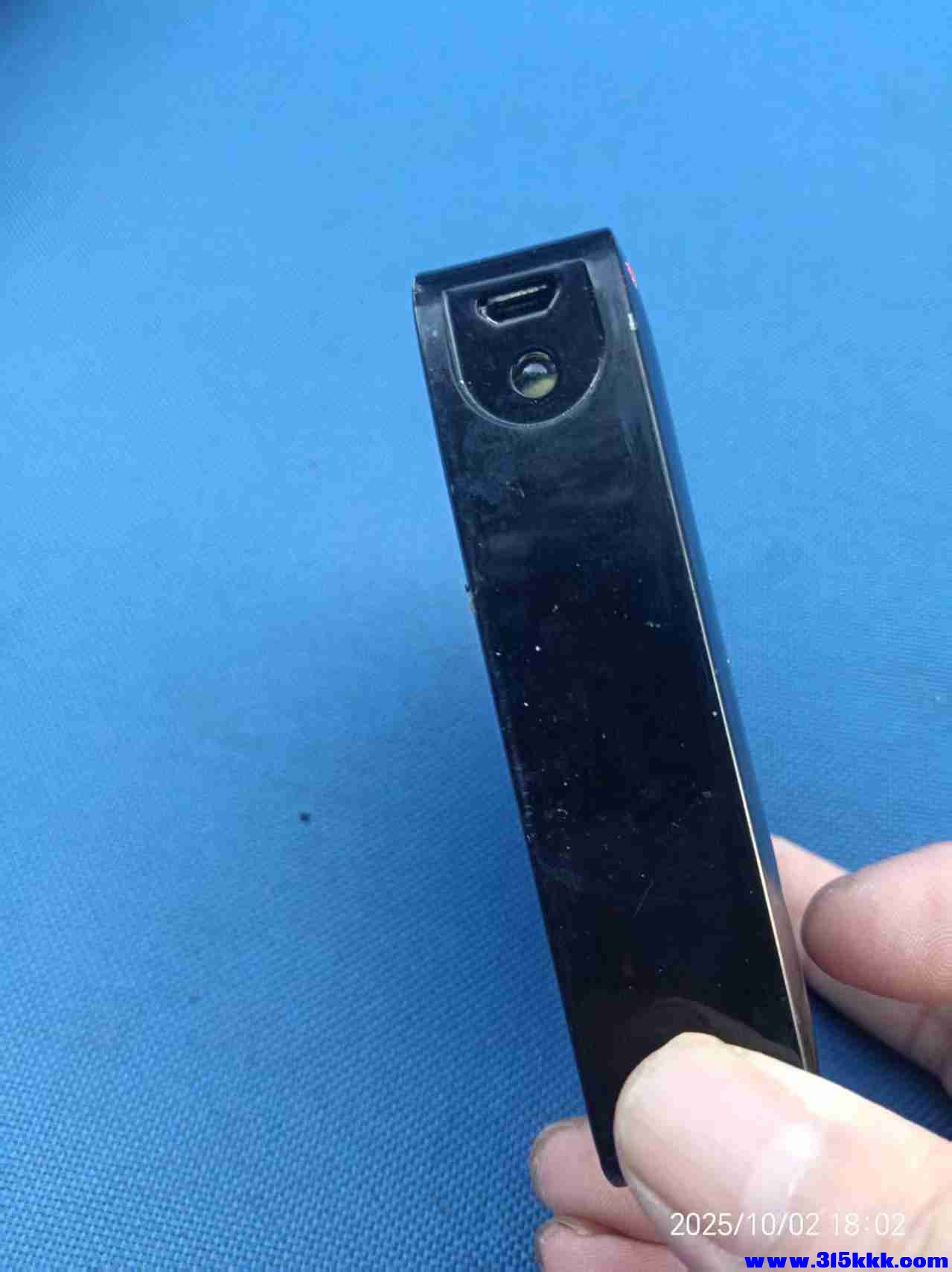 微信图片_20251002214358_829_225.jpg