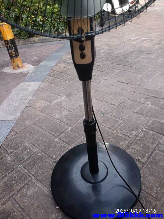 微信图片_20251002214339_807_225.jpg