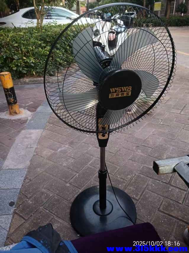 微信图片_20251002214341_810_225.jpg