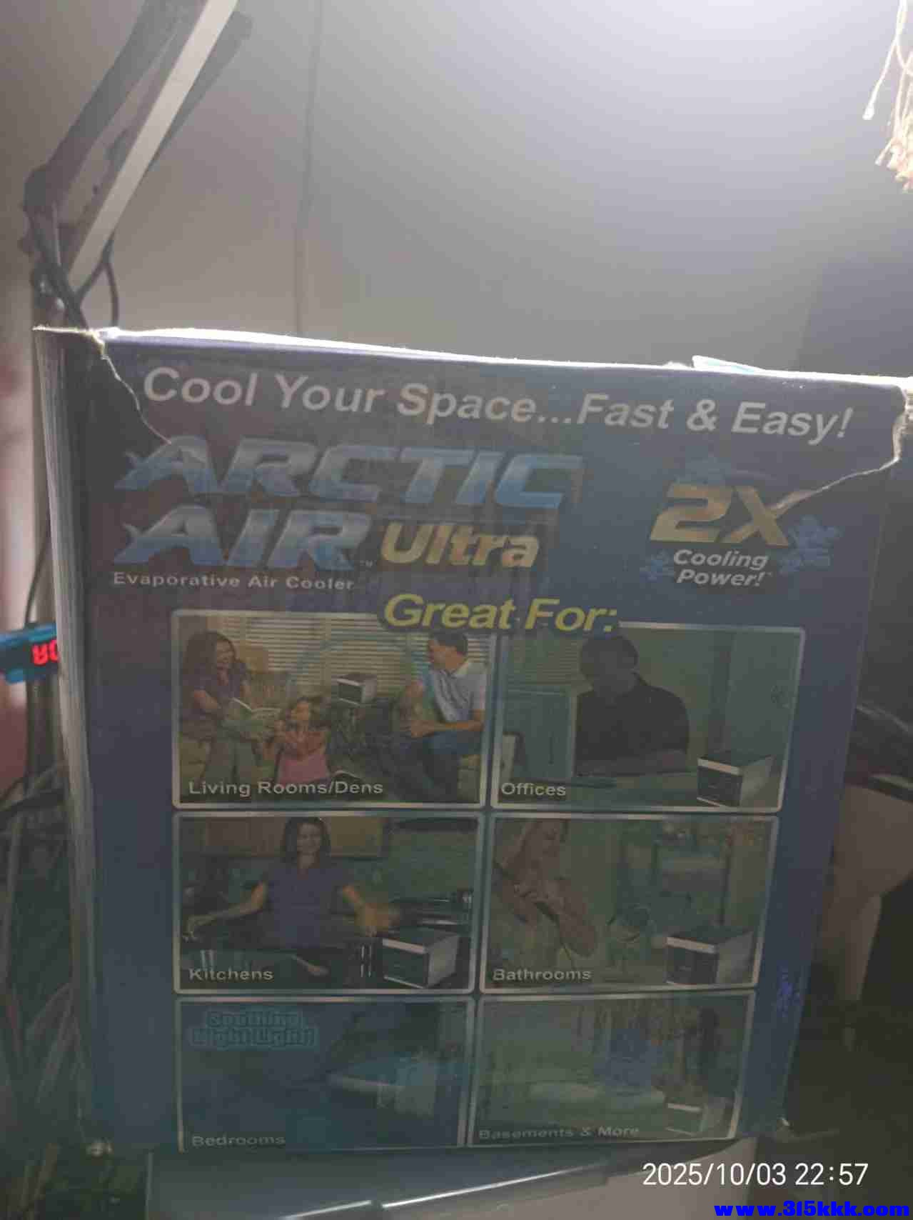 微信图片_20251003225929_867_225.jpg