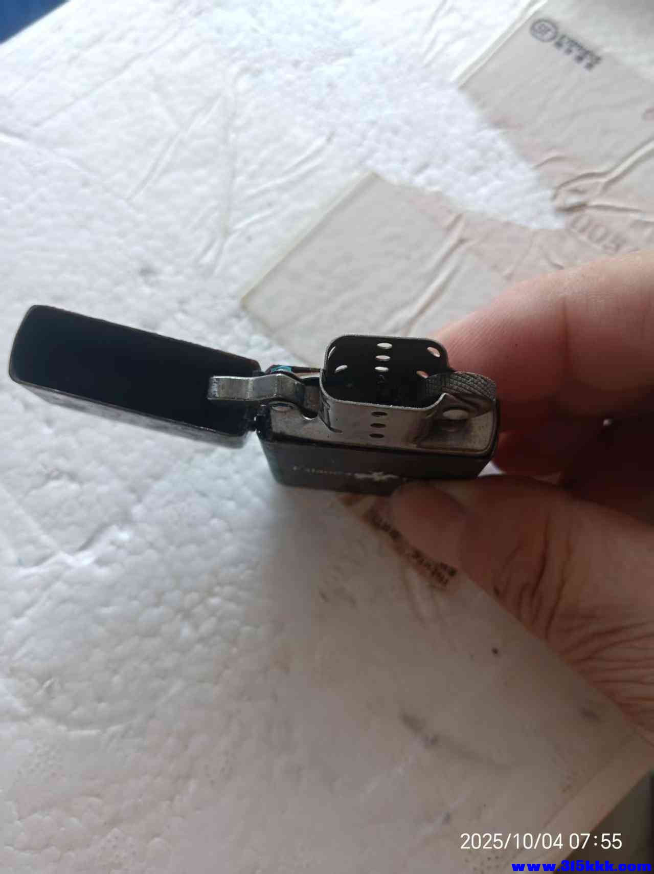 微信图片_20251004080128_885_225.jpg