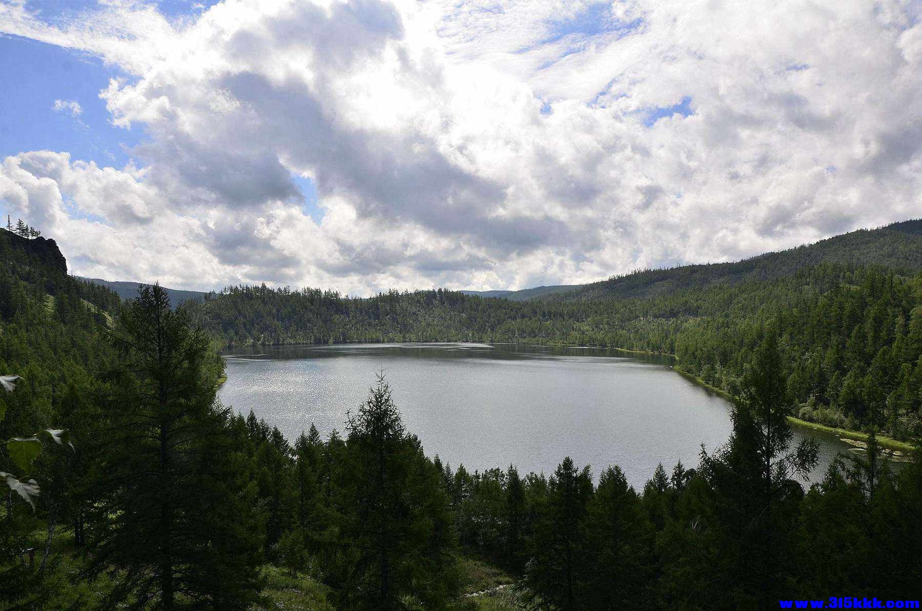 阿尔山天池@  006.jpg