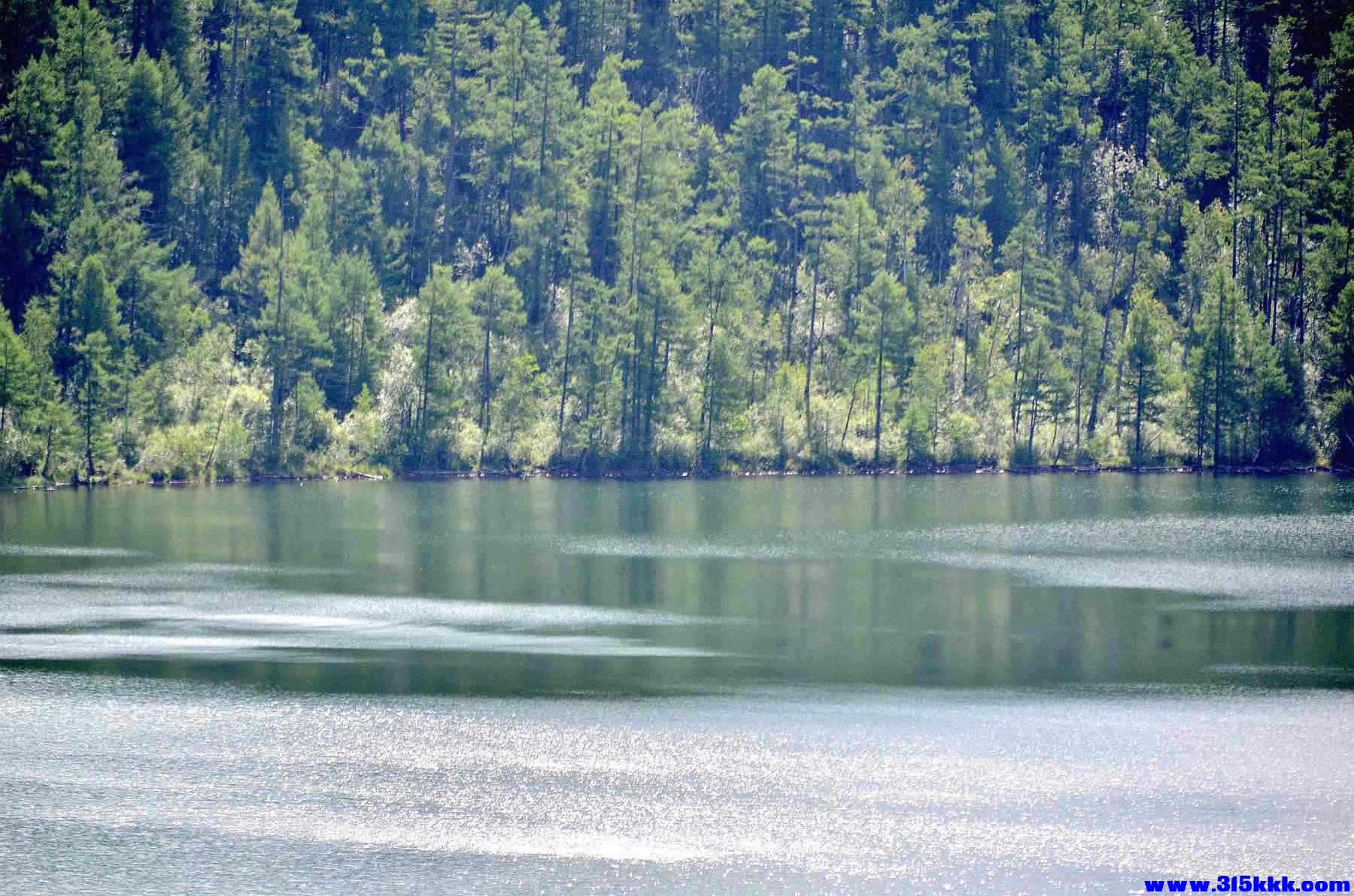 阿尔山天池@  007.jpg