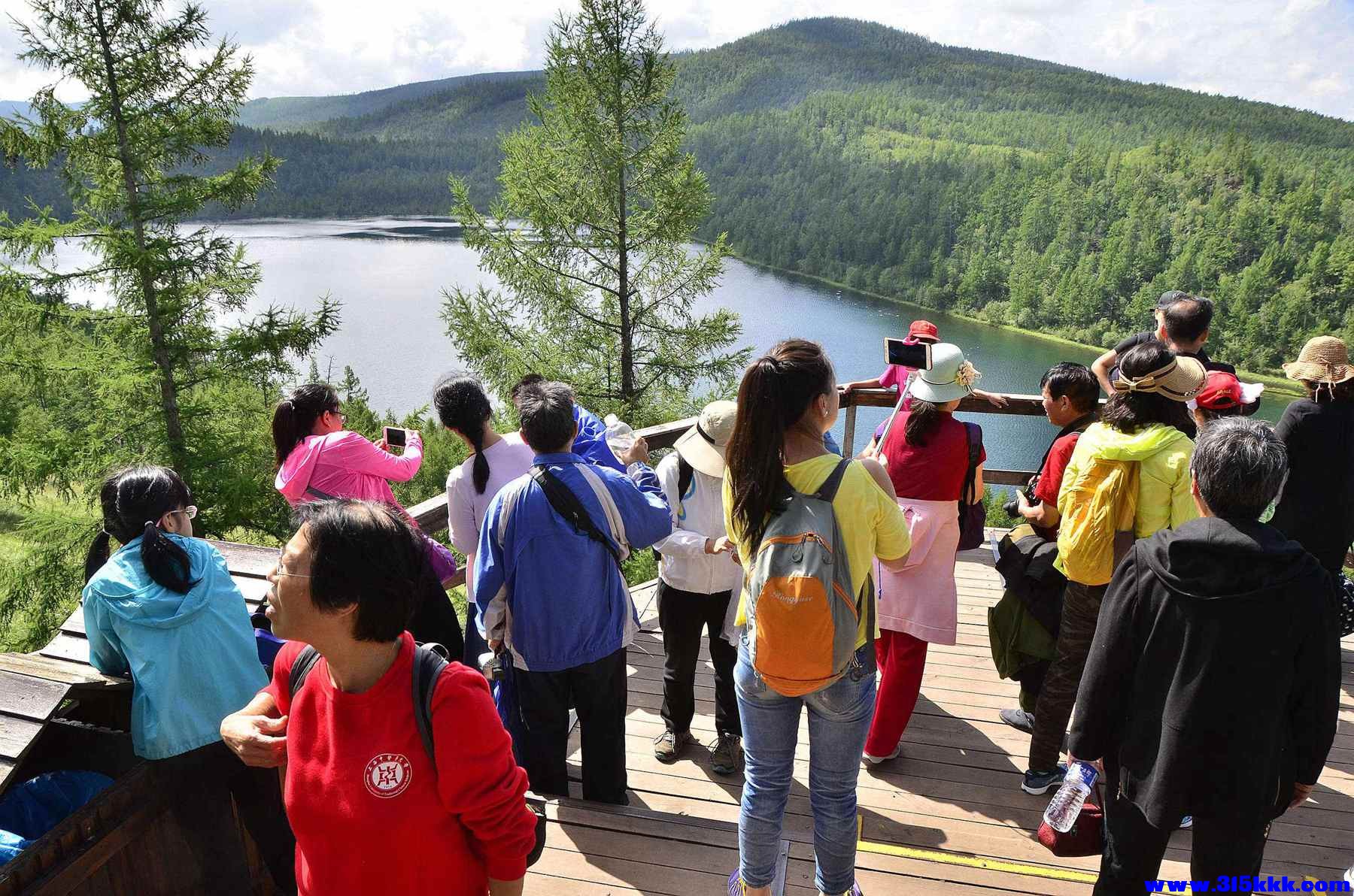 阿尔山天池@  015.jpg