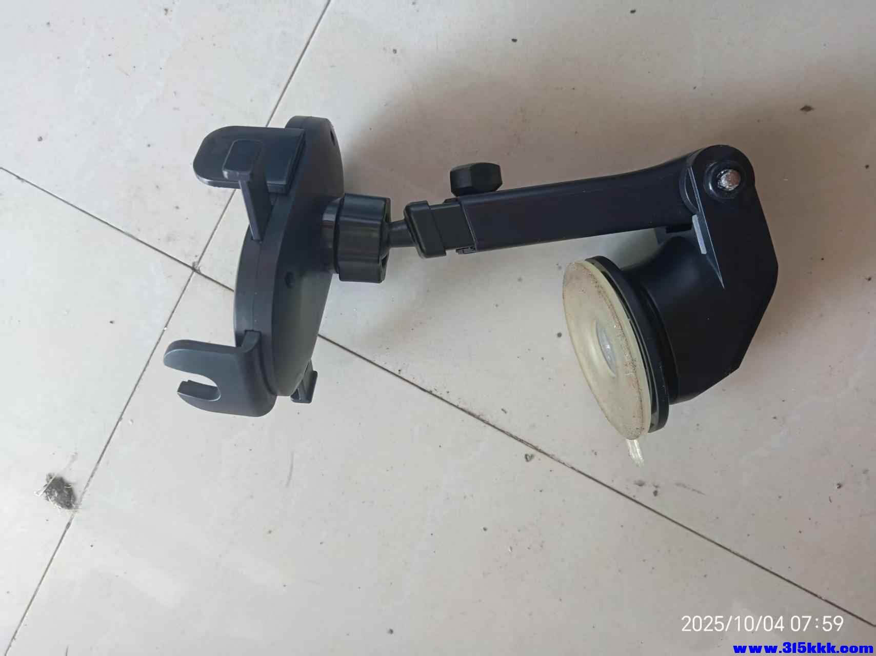 微信图片_20251004080119_873_225.jpg