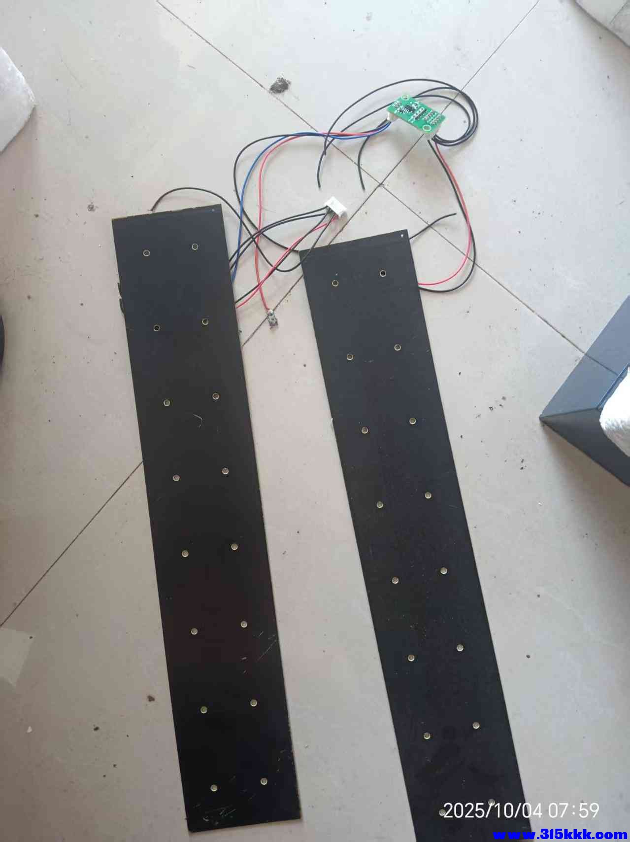 微信图片_20251004080121_876_225.jpg