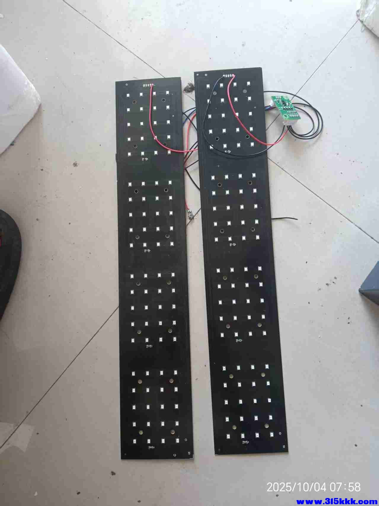微信图片_20251004080122_877_225.jpg