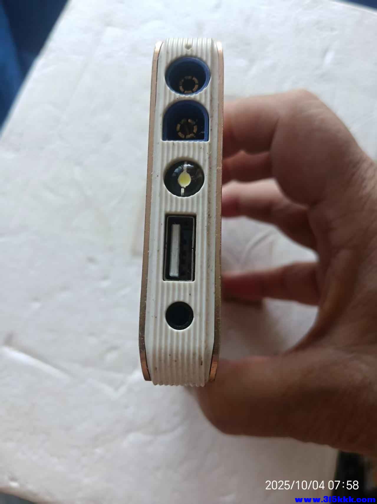 微信图片_20251004080124_879_225.jpg
