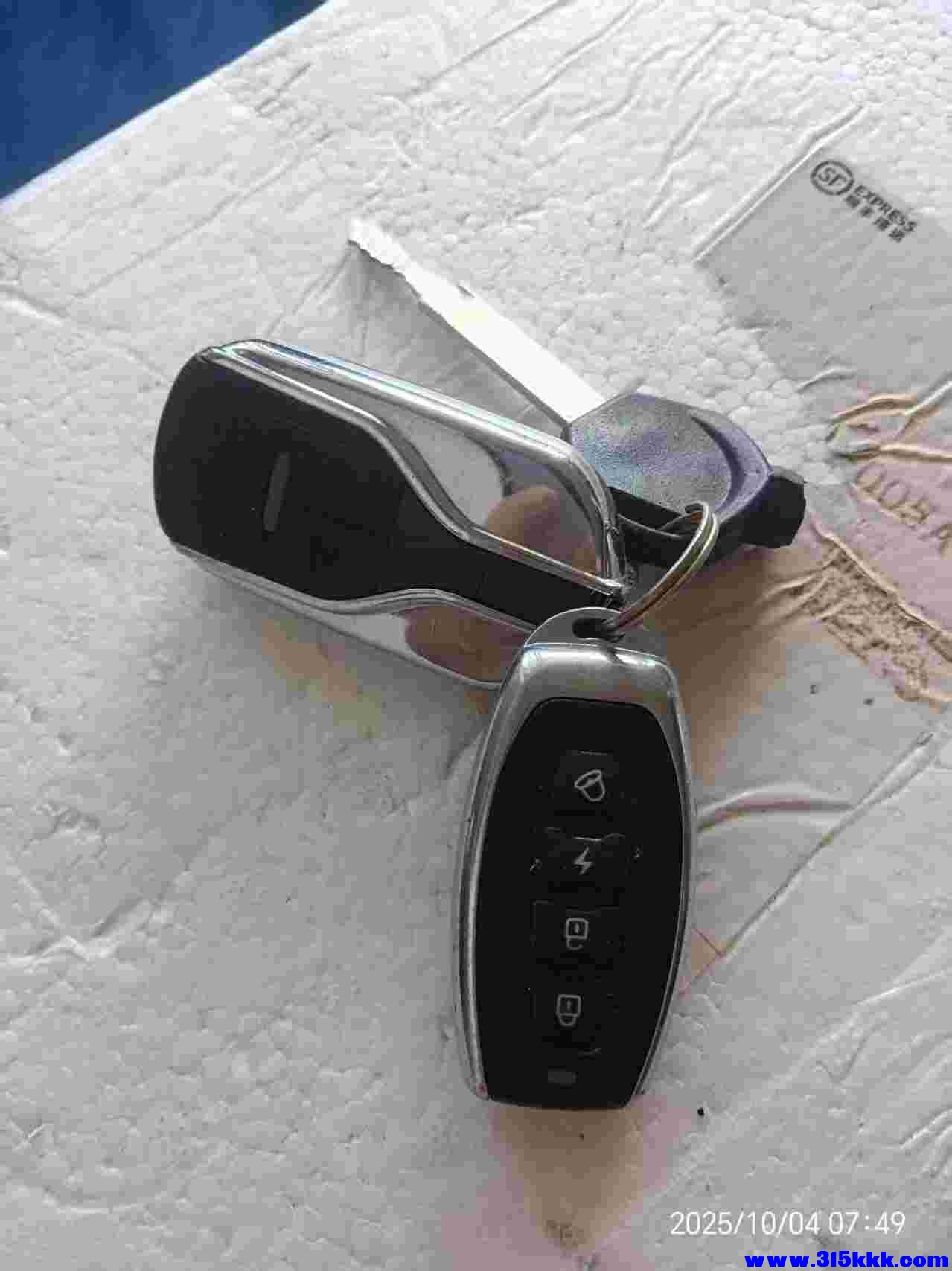 微信图片_20251004080339_907_225.jpg