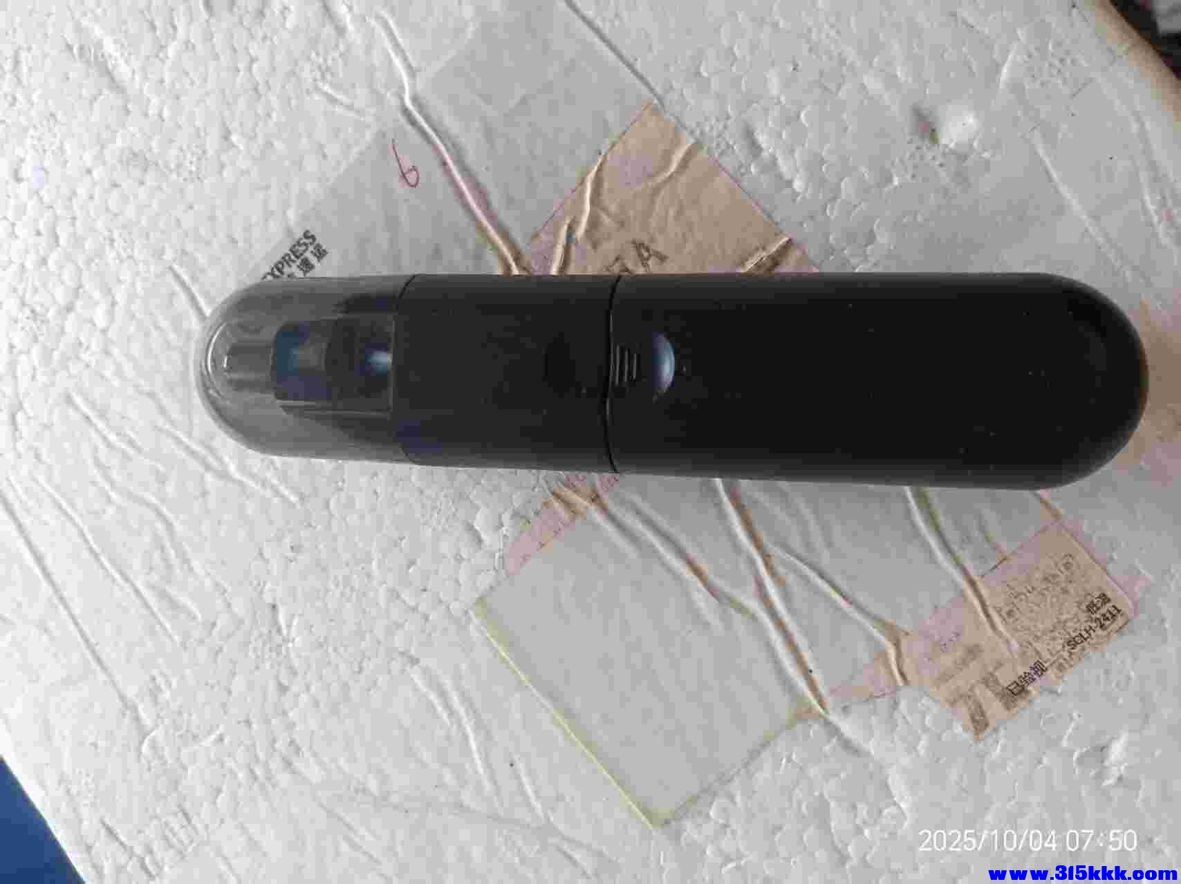微信图片_20251004080334_901_225.jpg