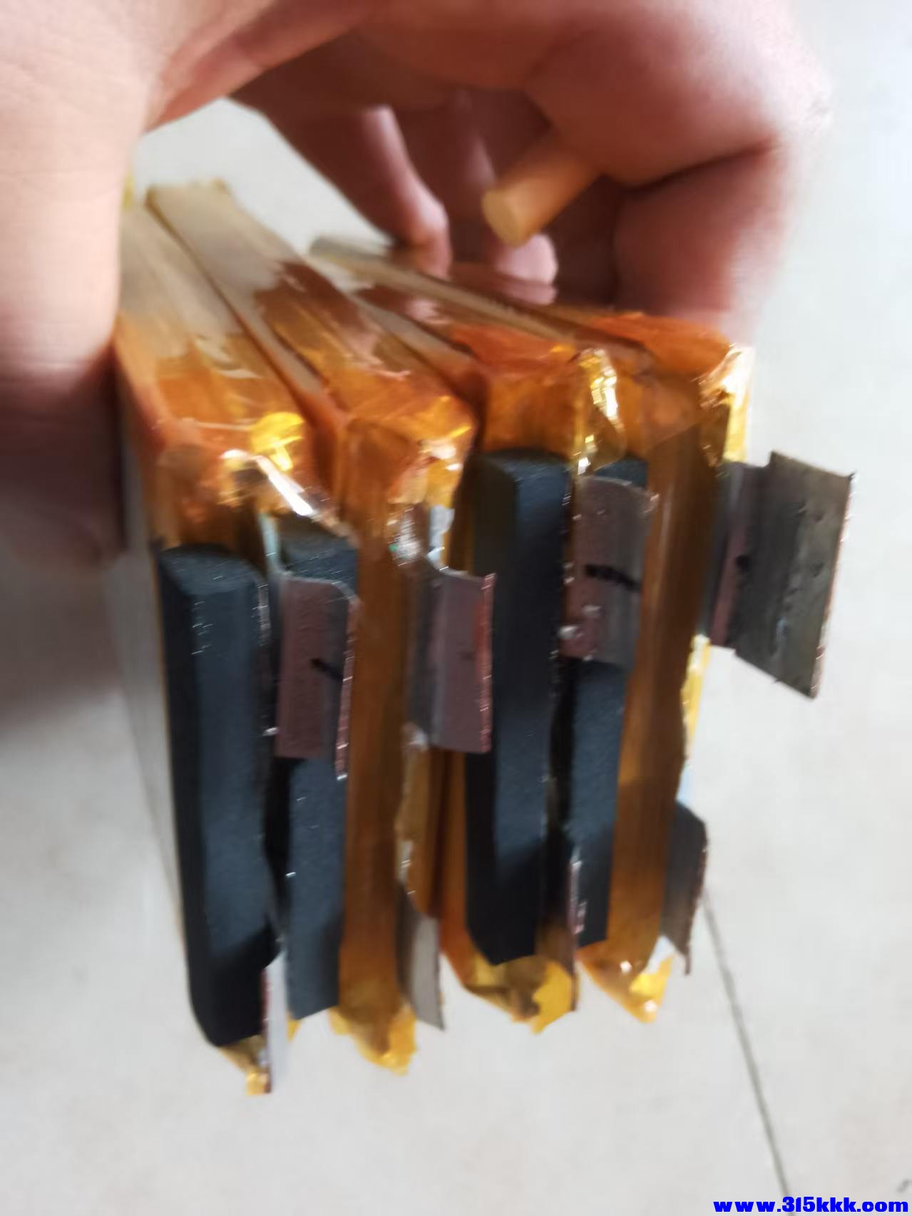 微信图片_20251004105847_123_160.jpg