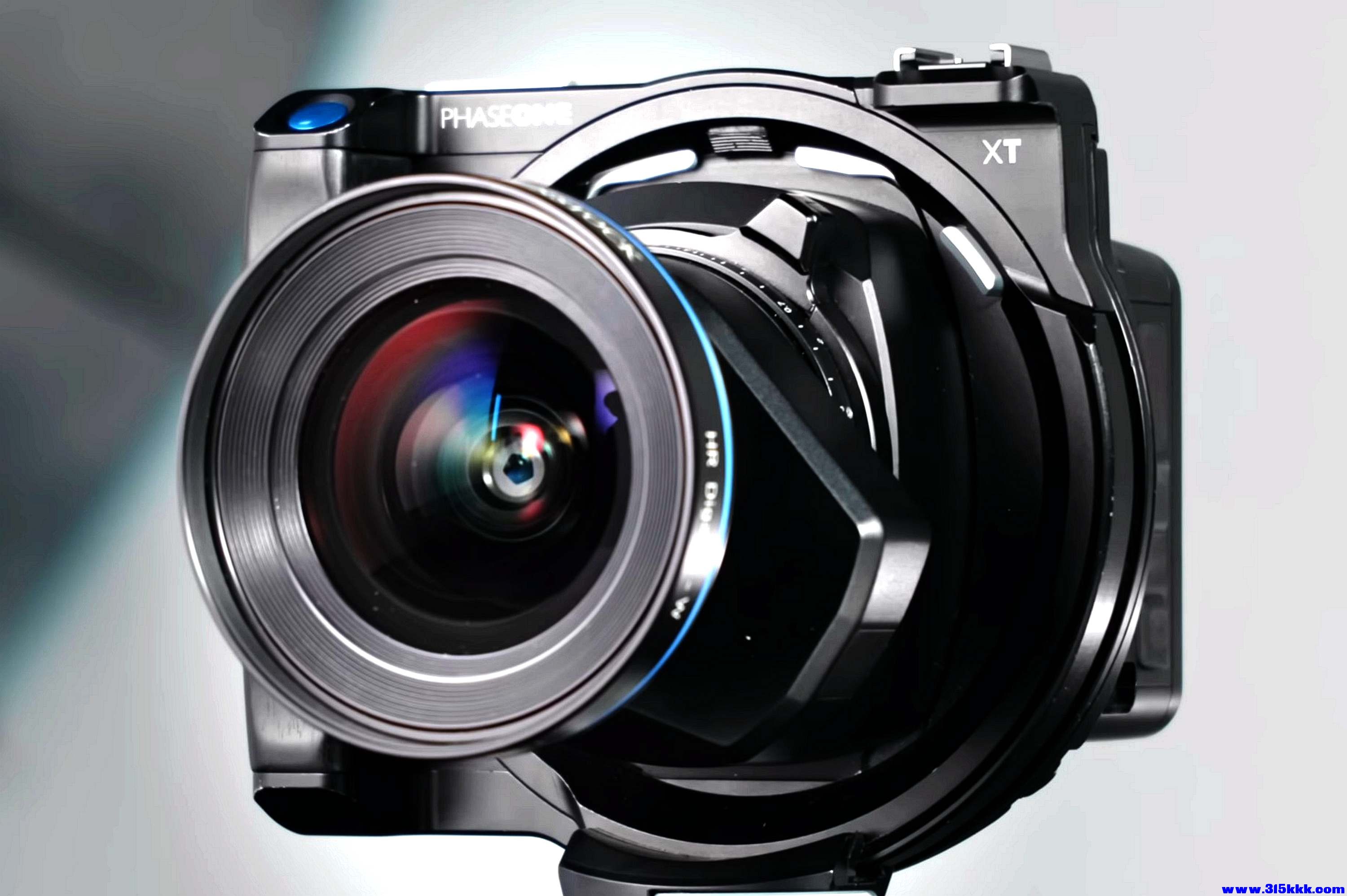 飞思XT相机@003.jpg