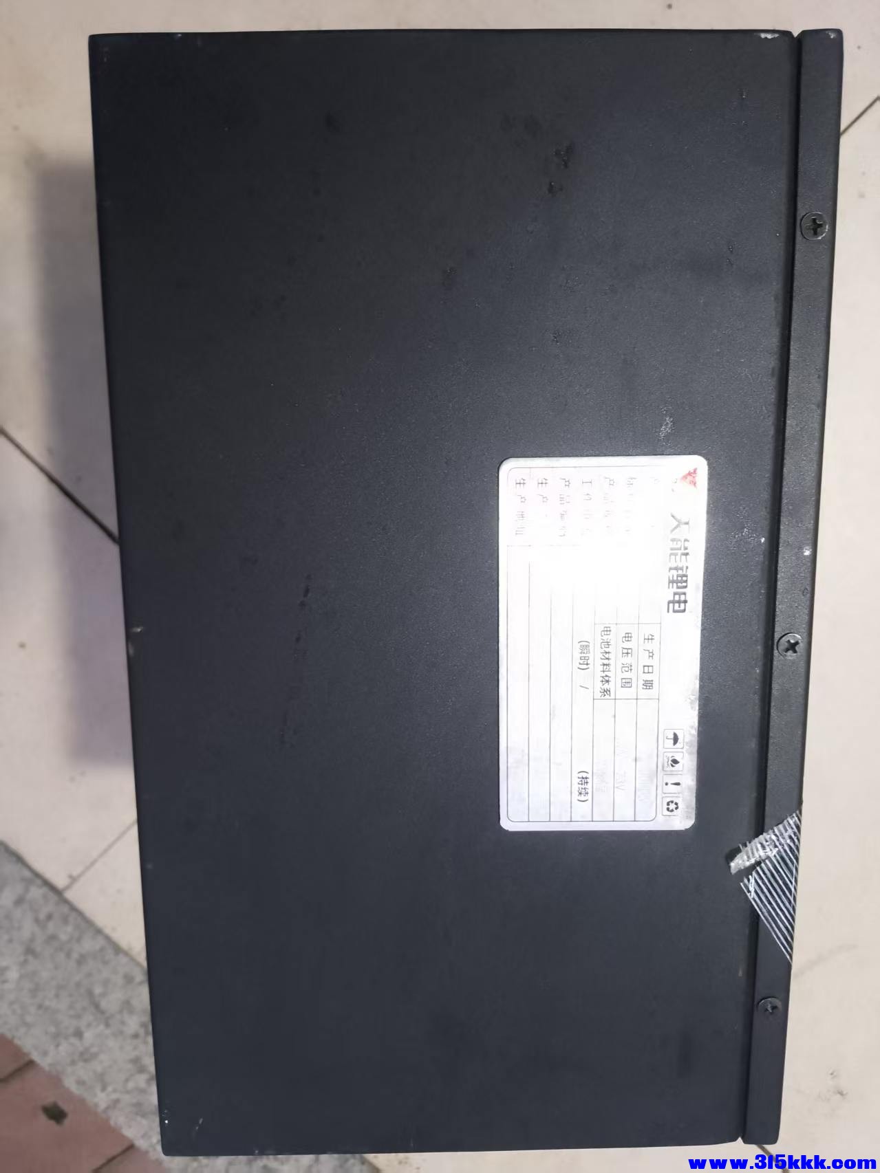 微信图片_20251005062153_127_160.jpg