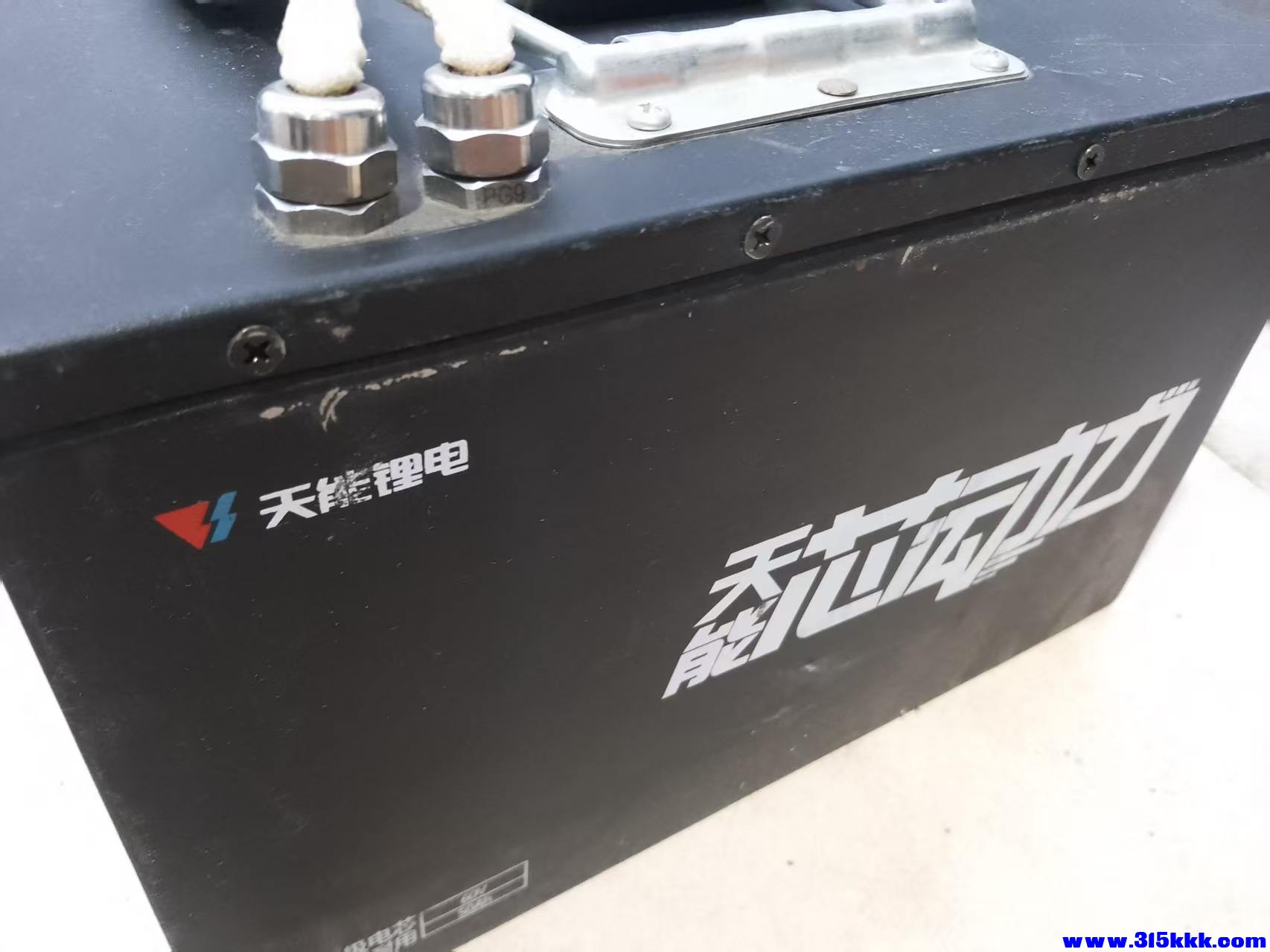 微信图片_20251005062200_132_160.jpg