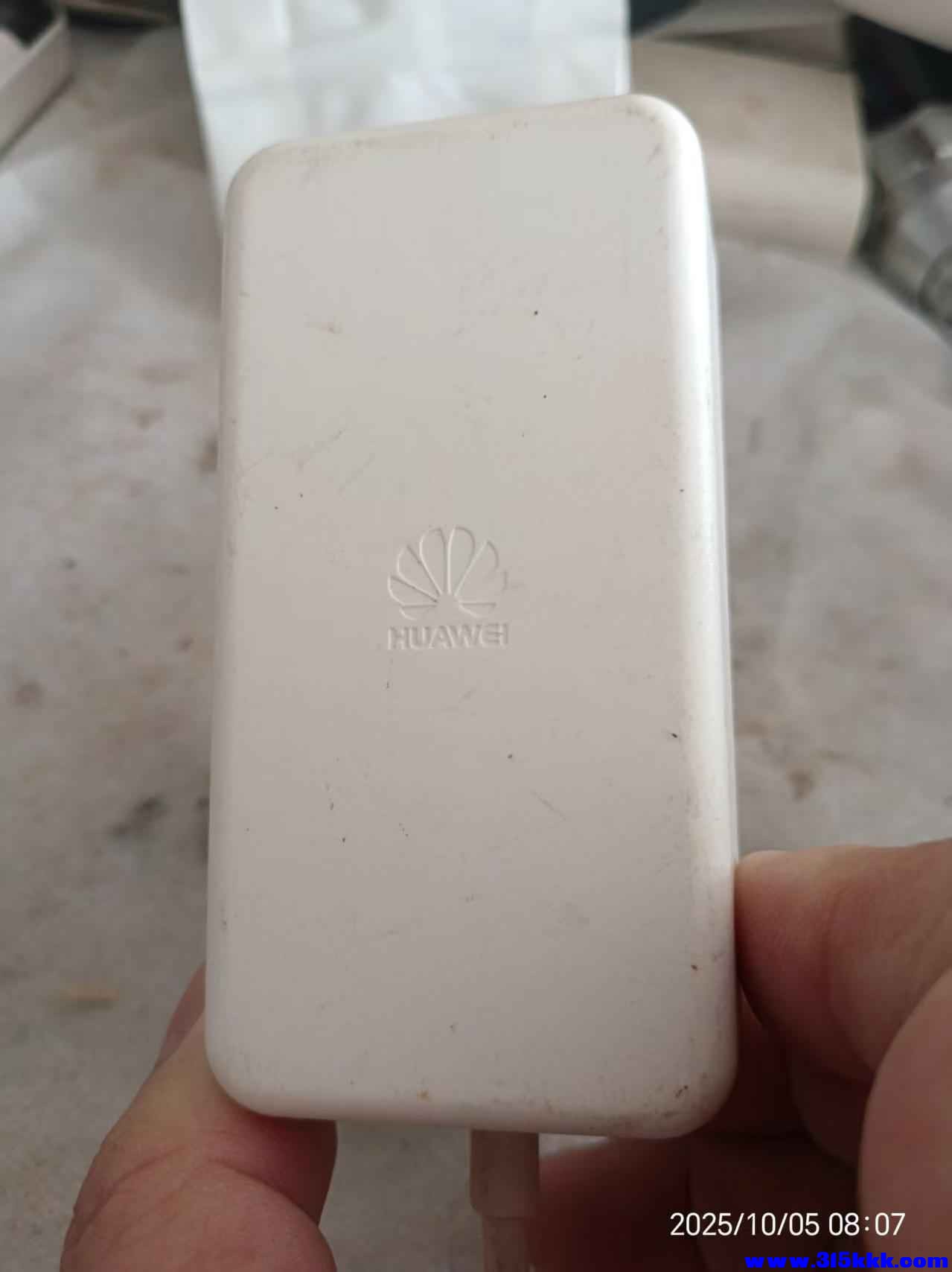 微信图片_20251005082618_941_225.jpg