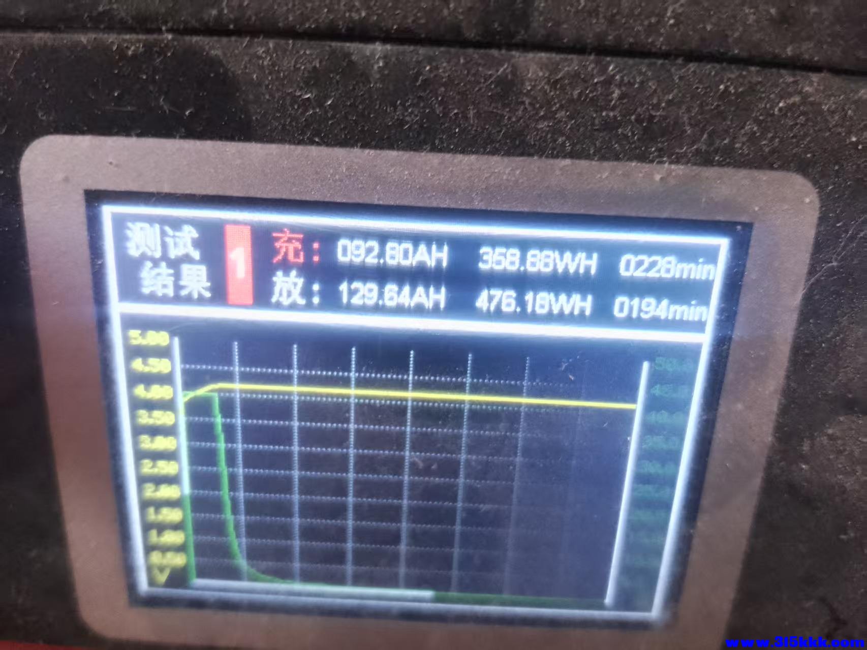 微信图片_20251005094958_149_160.jpg