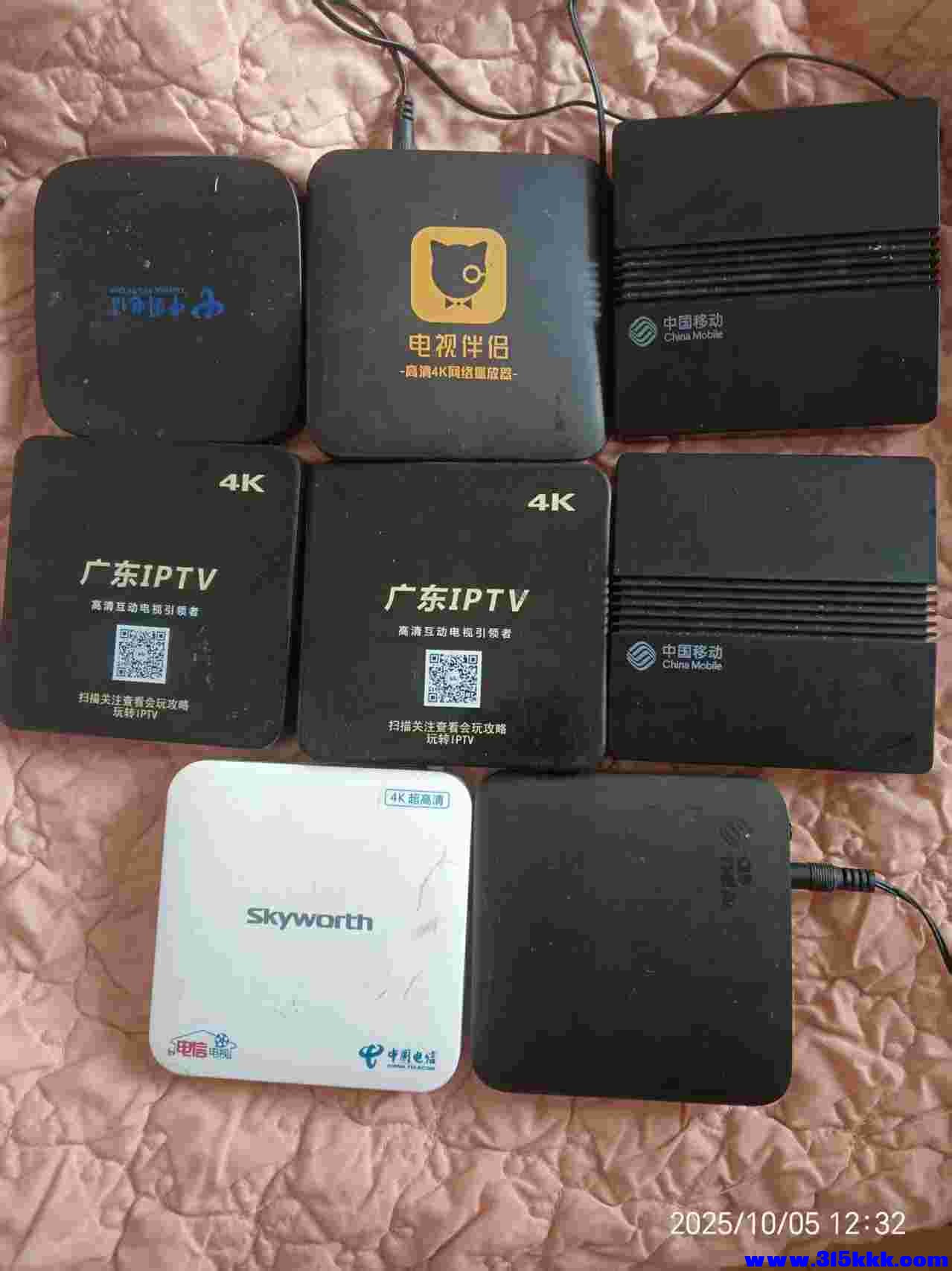 微信图片_20251005123313_950_225.jpg