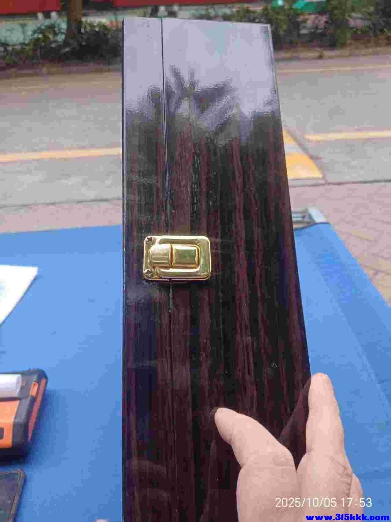 微信图片_20251006084417_959_225.jpg