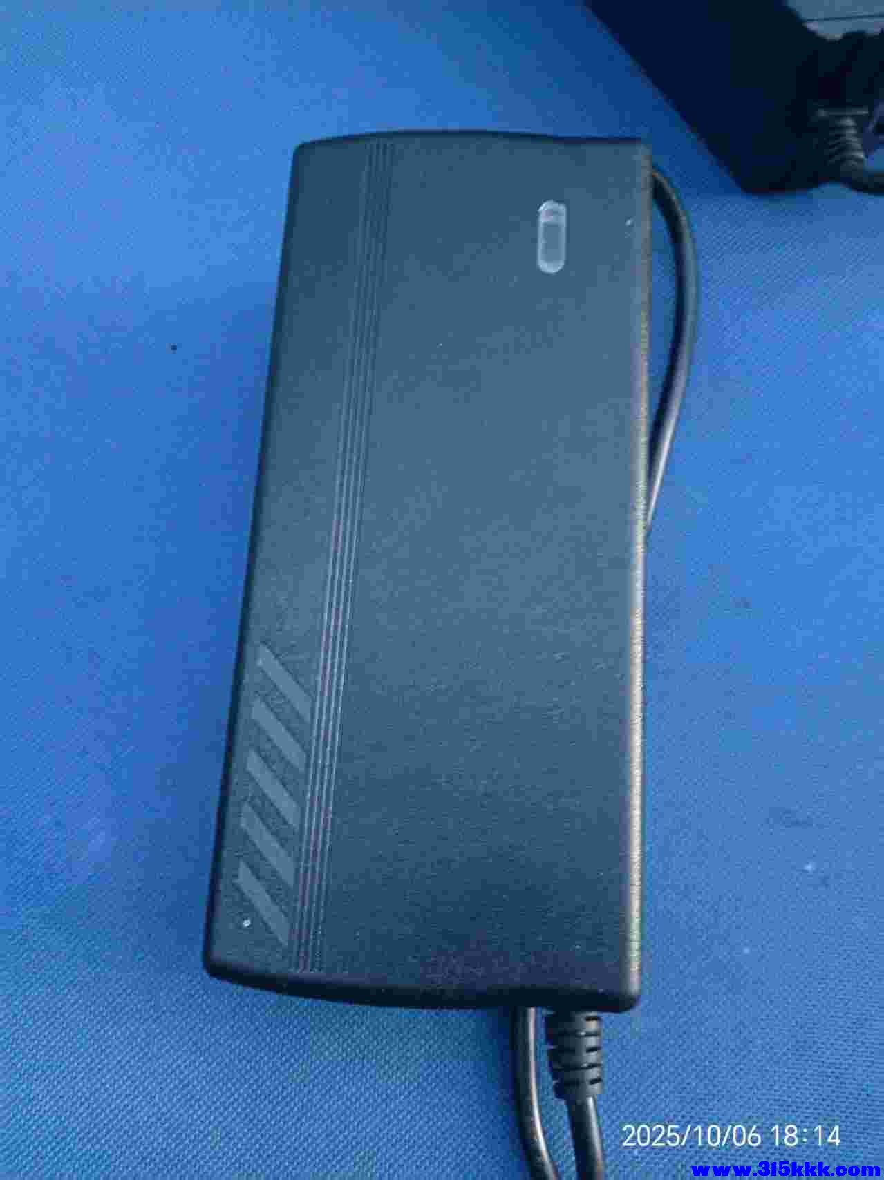 微信图片_20251007080318_1004_225.jpg