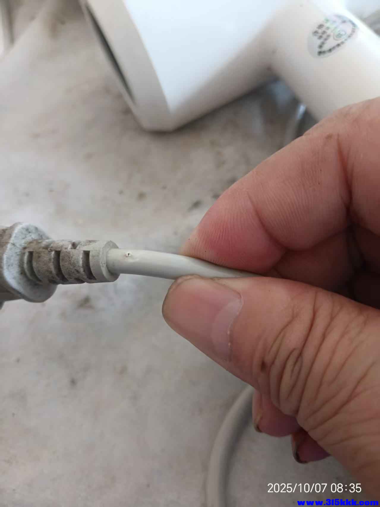 微信图片_20251007085103_1039_225.jpg