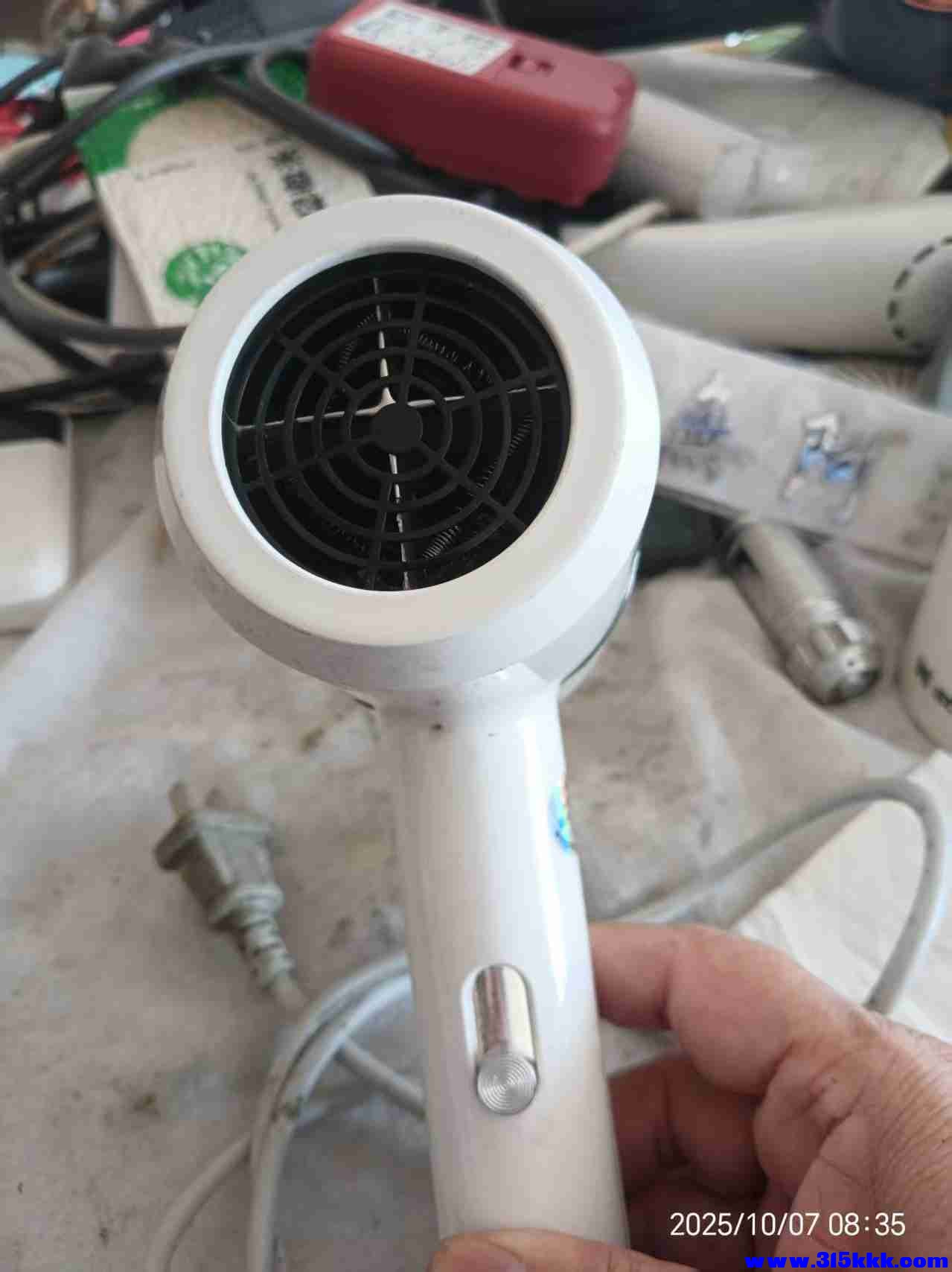微信图片_20251007085105_1041_225.jpg