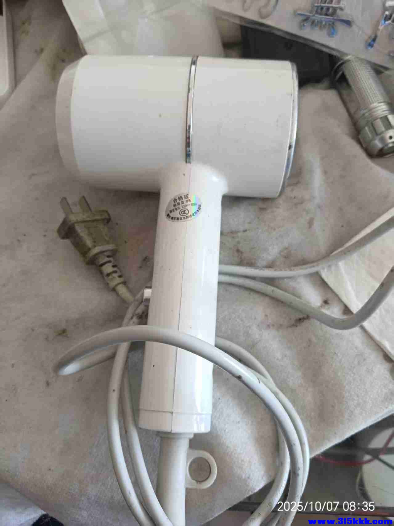 微信图片_20251007085106_1042_225.jpg