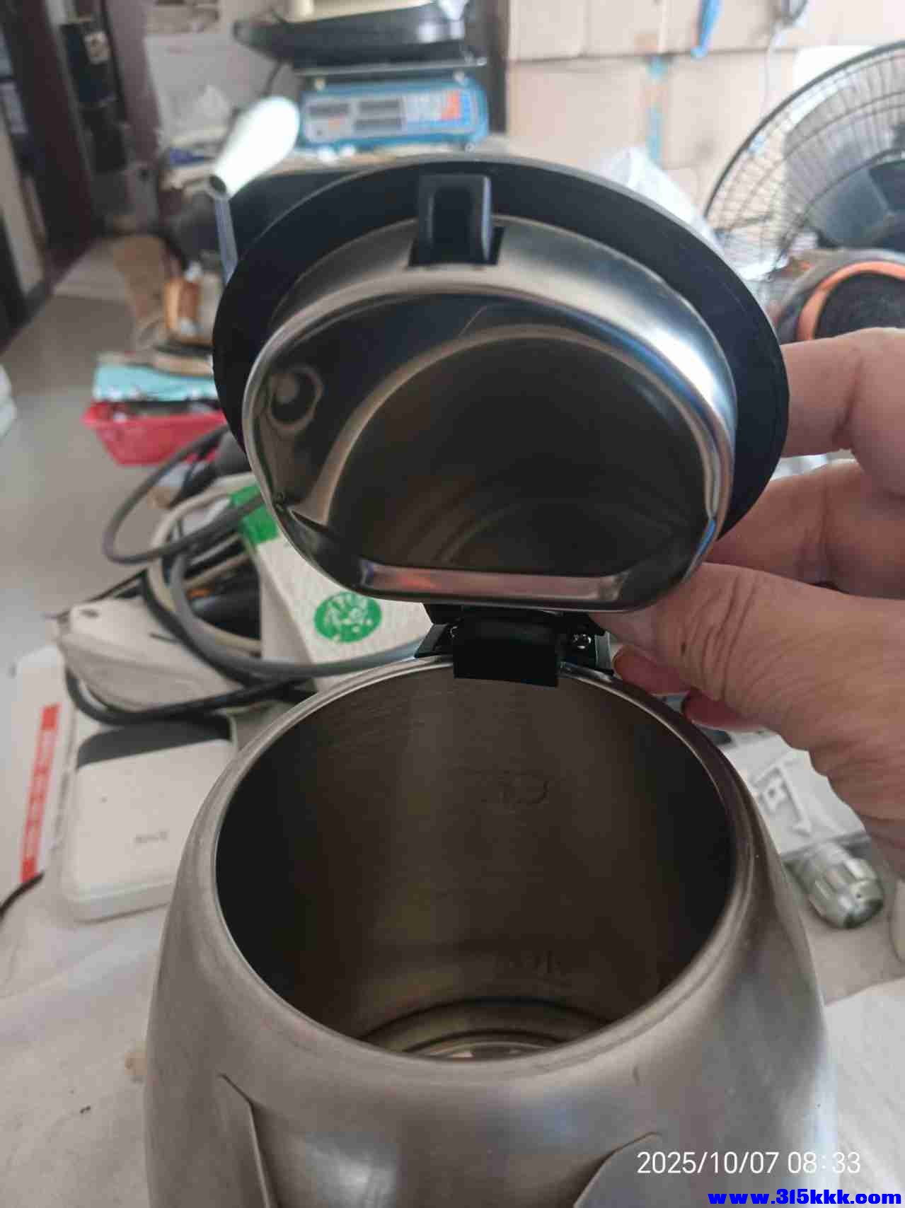 微信图片_20251007085109_1045_225.jpg