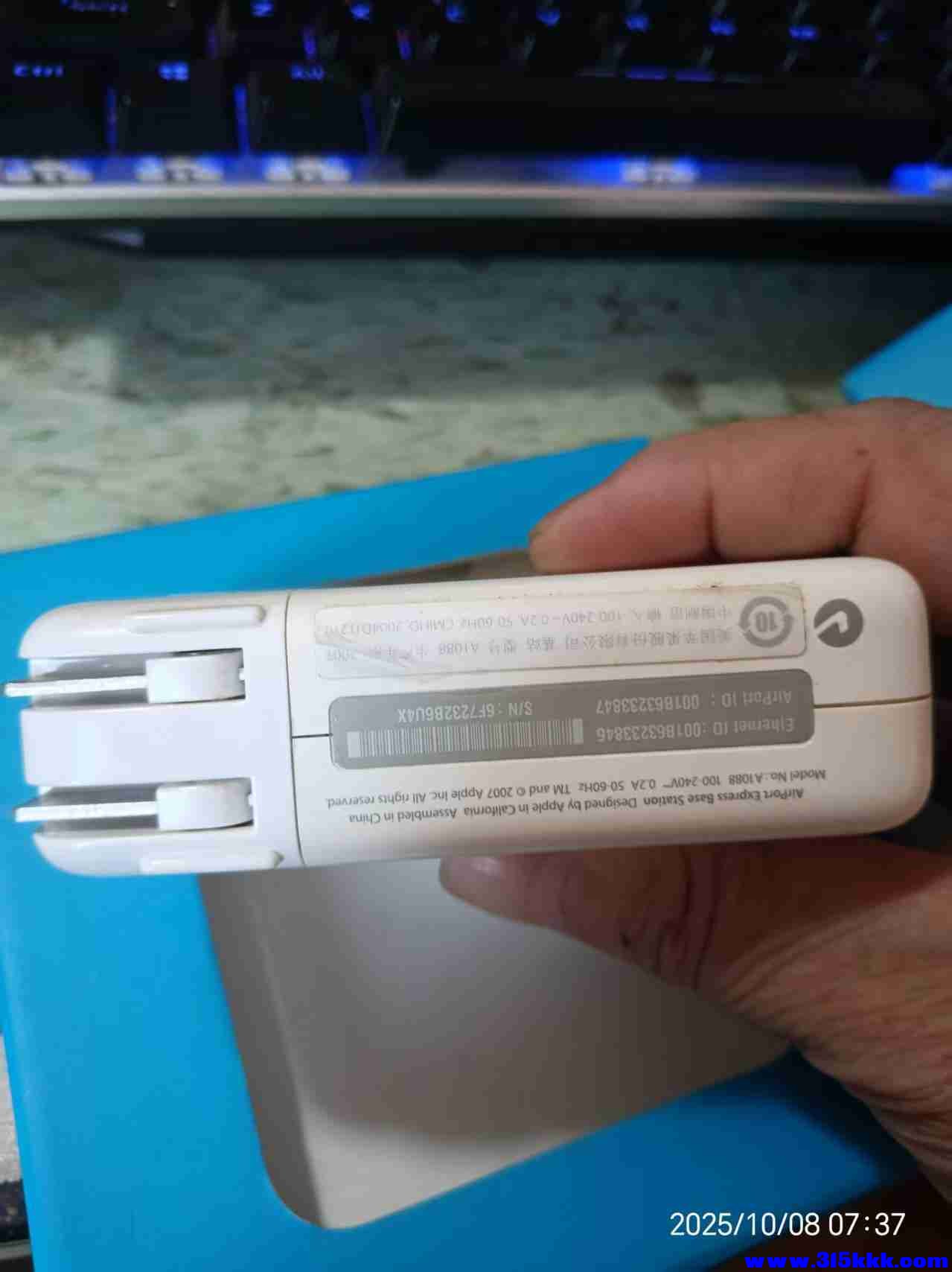 微信图片_20251008075345_1062_225.jpg