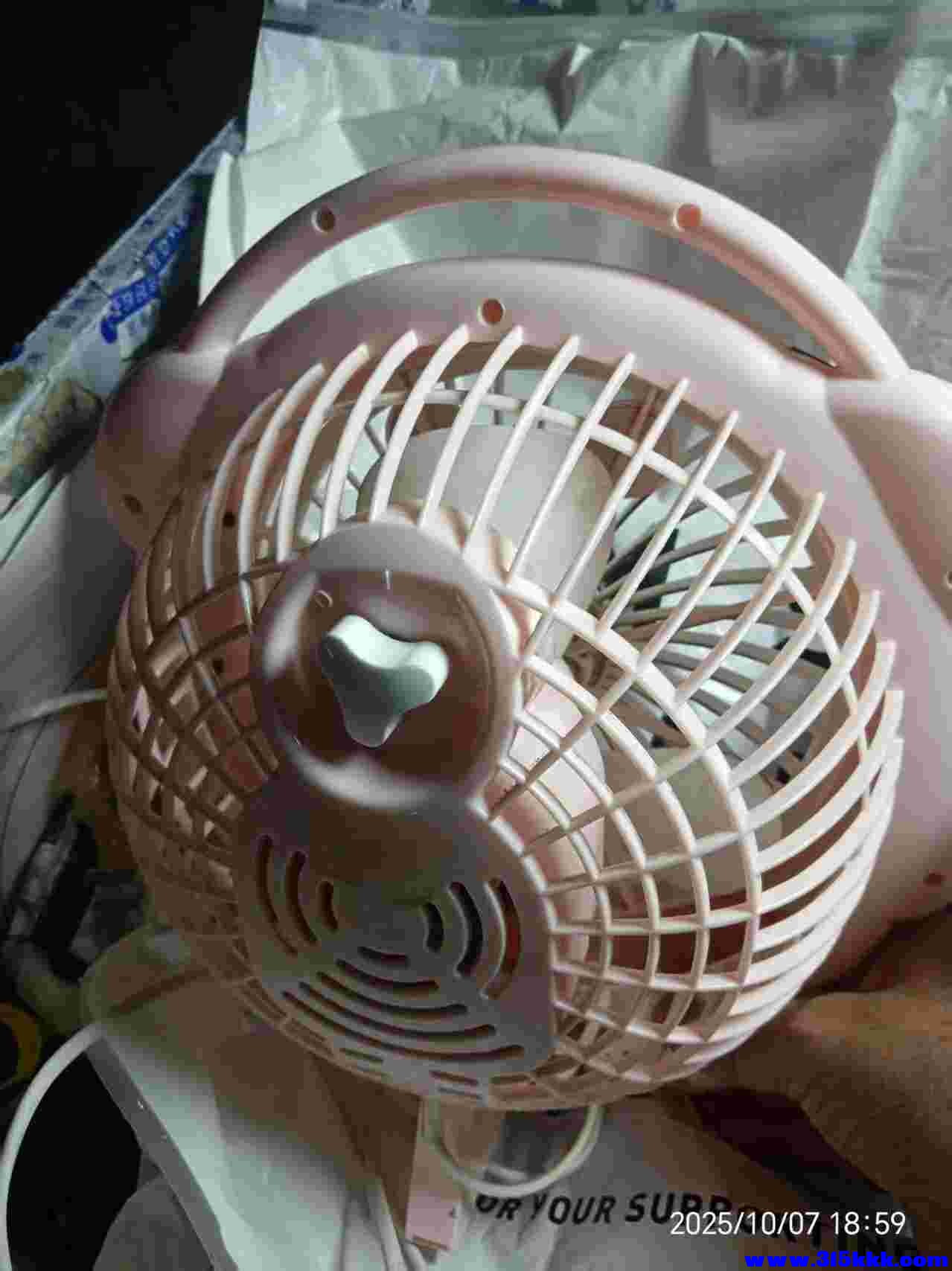 微信图片_20251008075406_1086_225.jpg