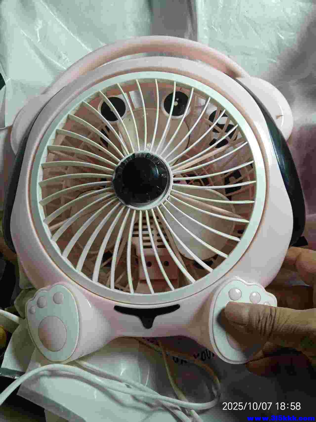 微信图片_20251008075408_1088_225.jpg