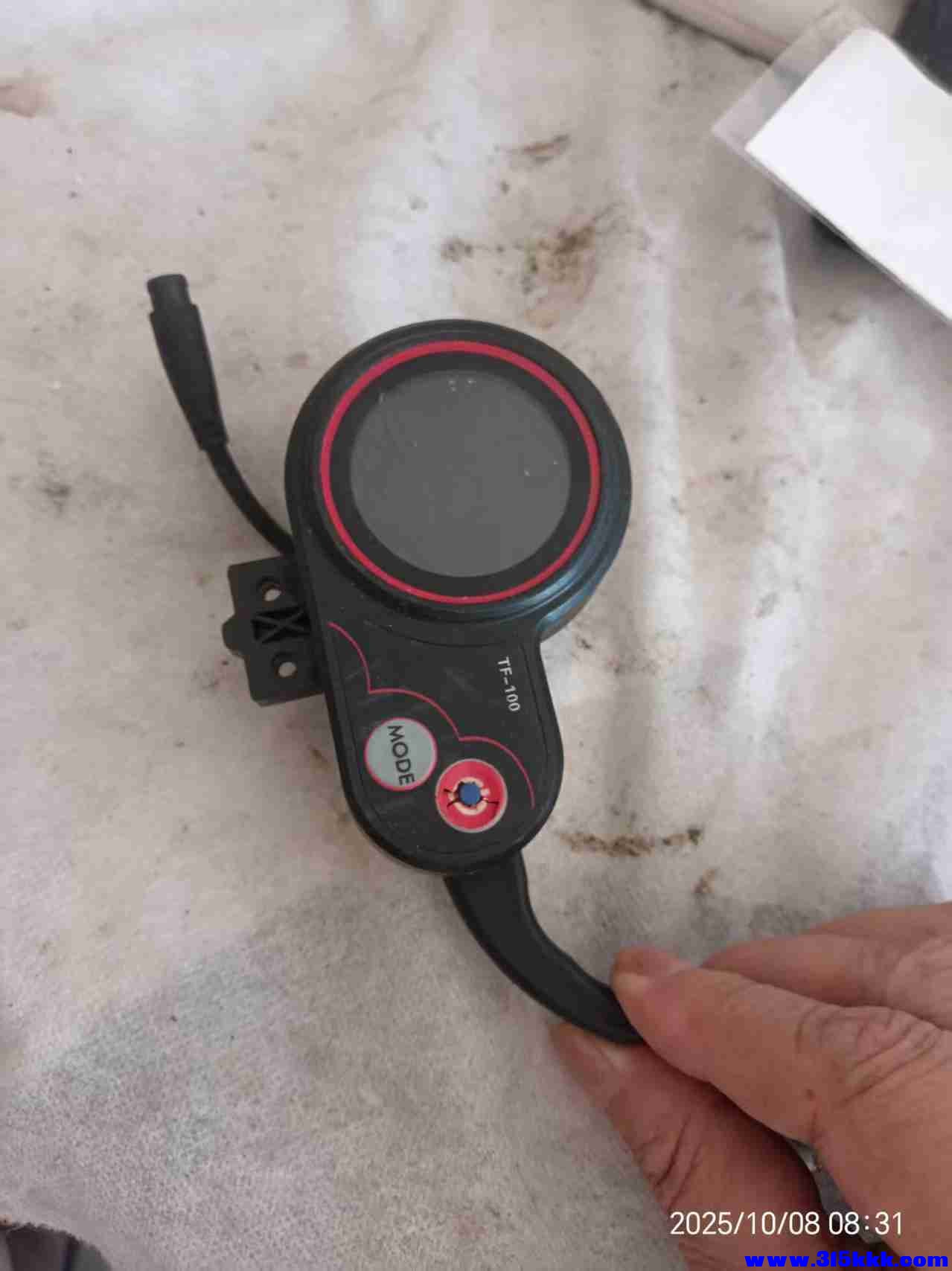微信图片_20251008085951_1099_225.jpg