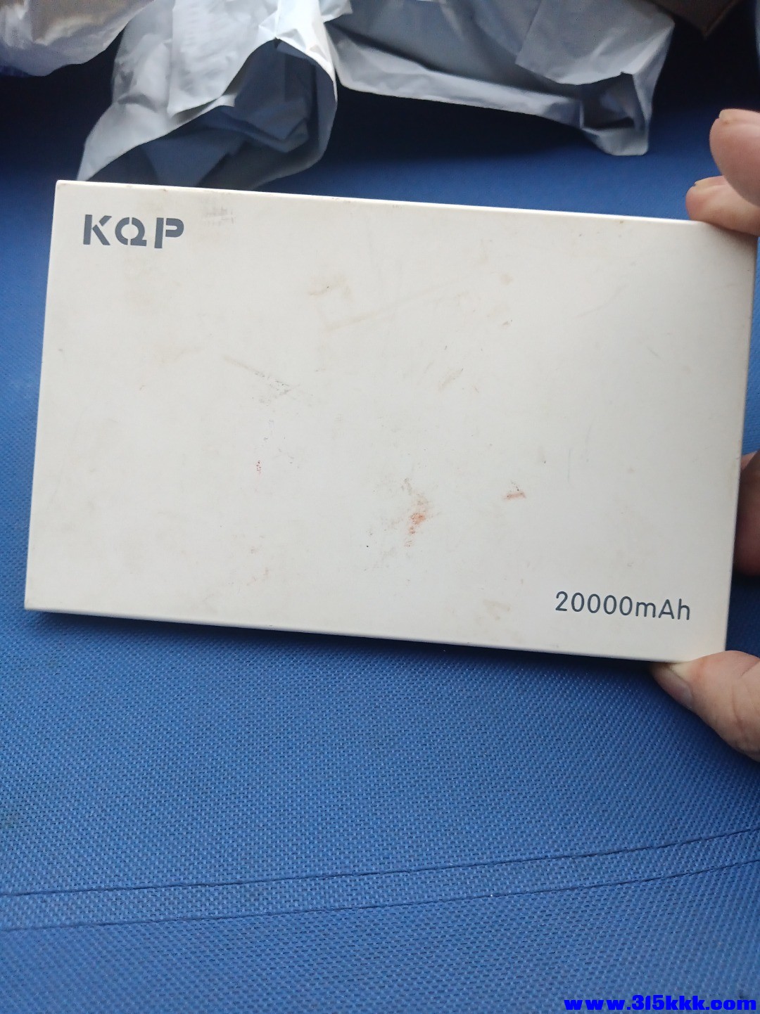 1759917391839.jpg