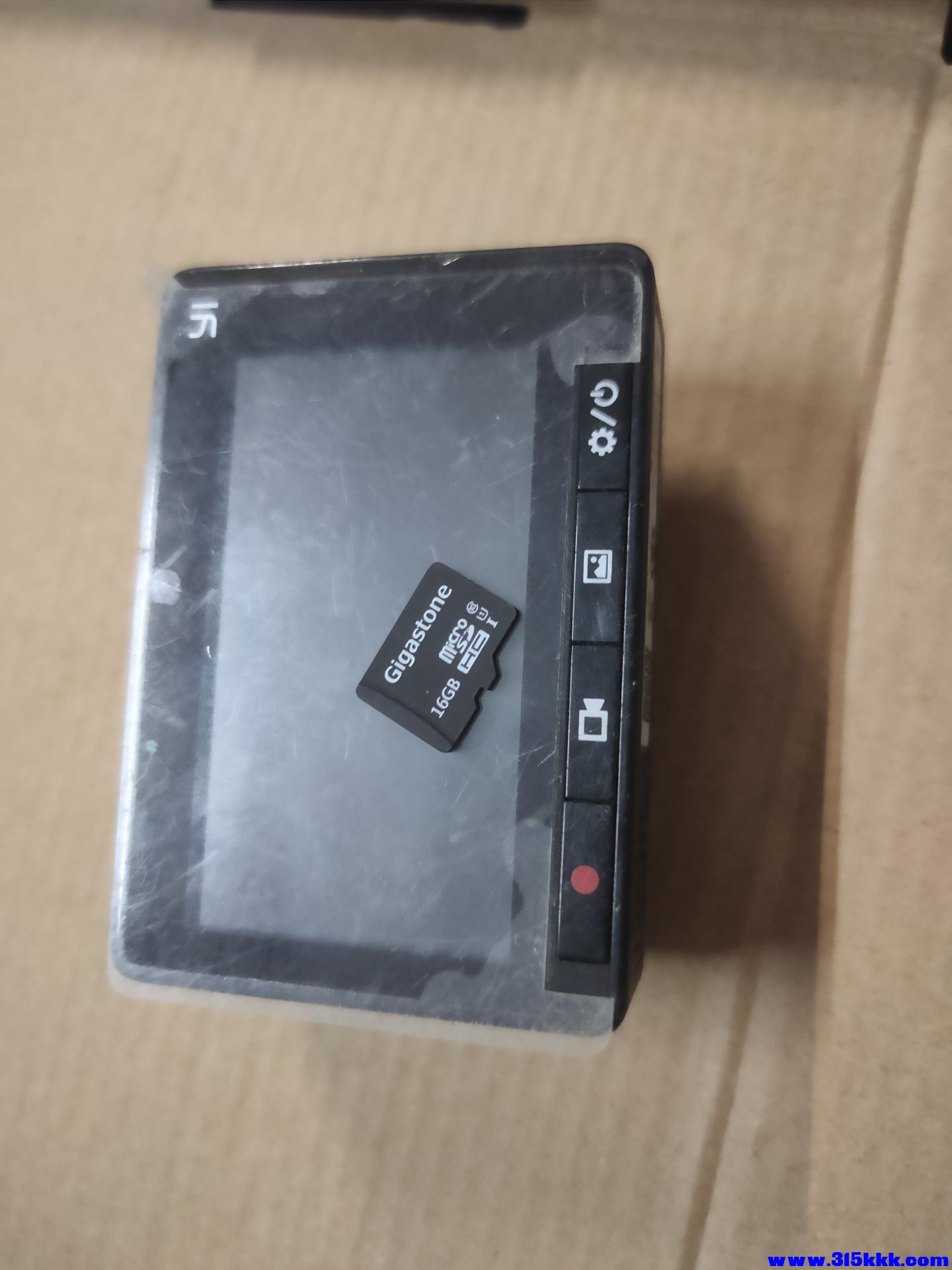d2a36f98c8032ae42e30499cddfaa4ed.jpg