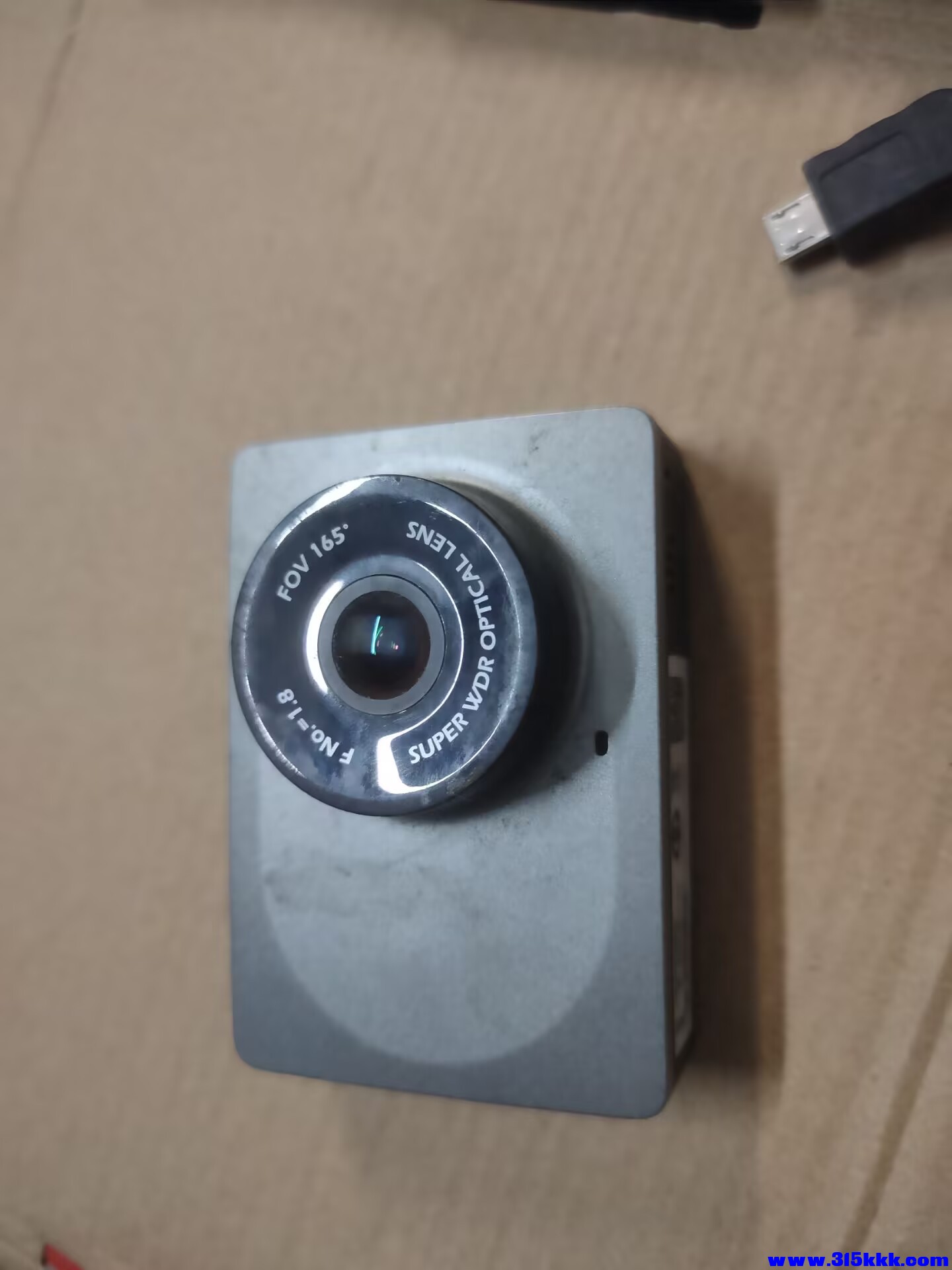 e672686cf66b74fa0983ff0dba23e3d4.jpg