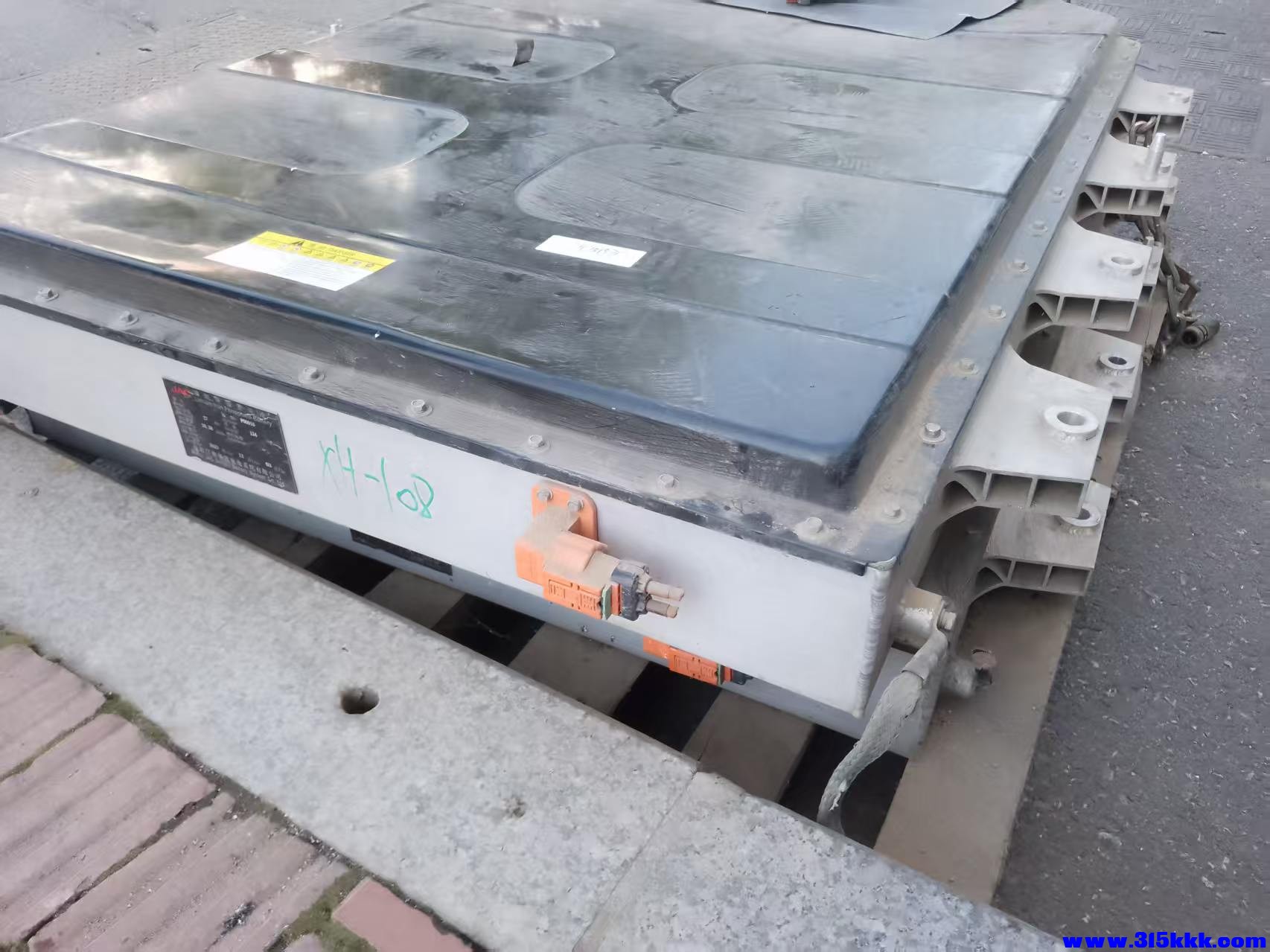 微信图片_20251009100542_159_160.jpg