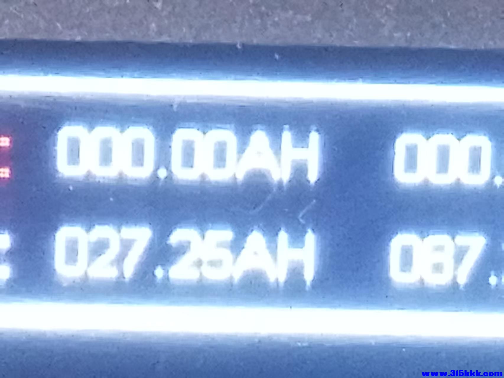 微信图片_20251009100547_163_160.jpg