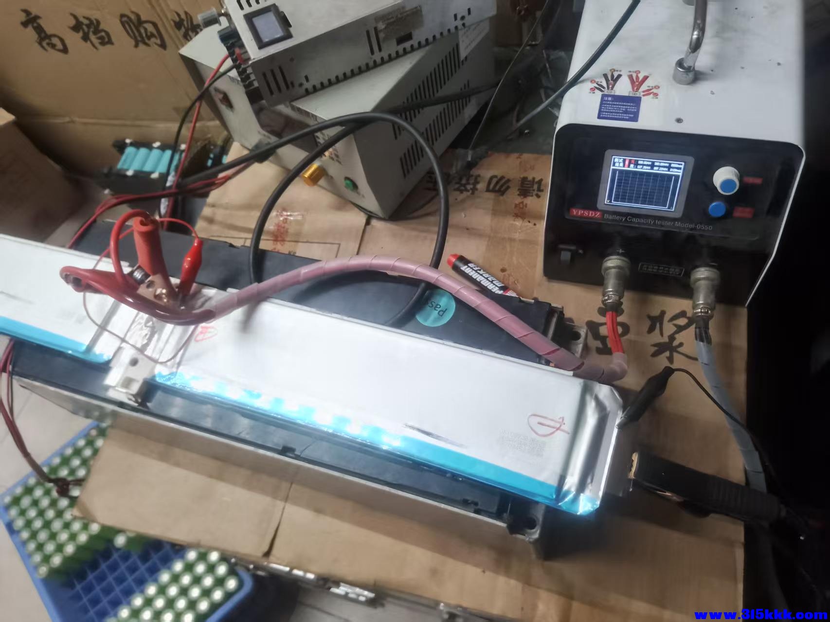微信图片_20251009100550_166_160.jpg