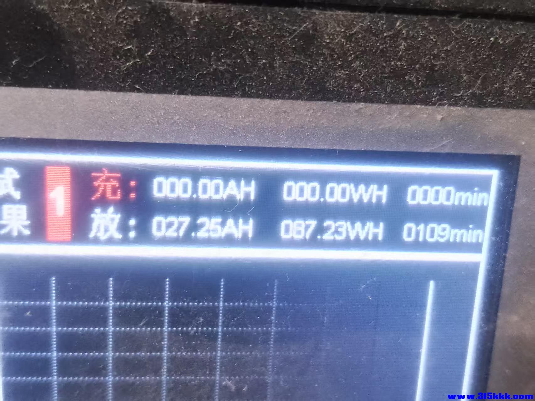 微信图片_20251009100548_164_160.jpg