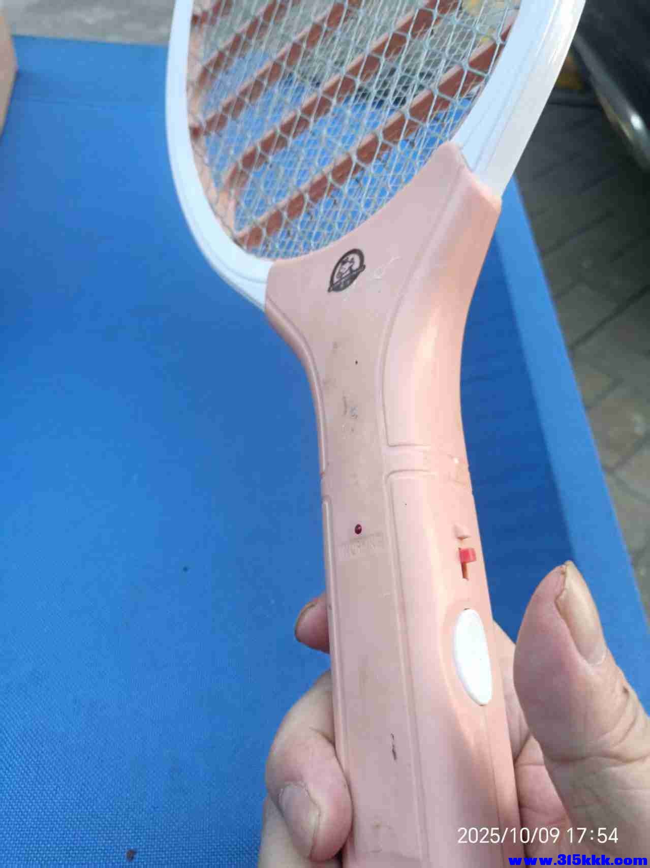 微信图片_20251010074842_1150_225.jpg