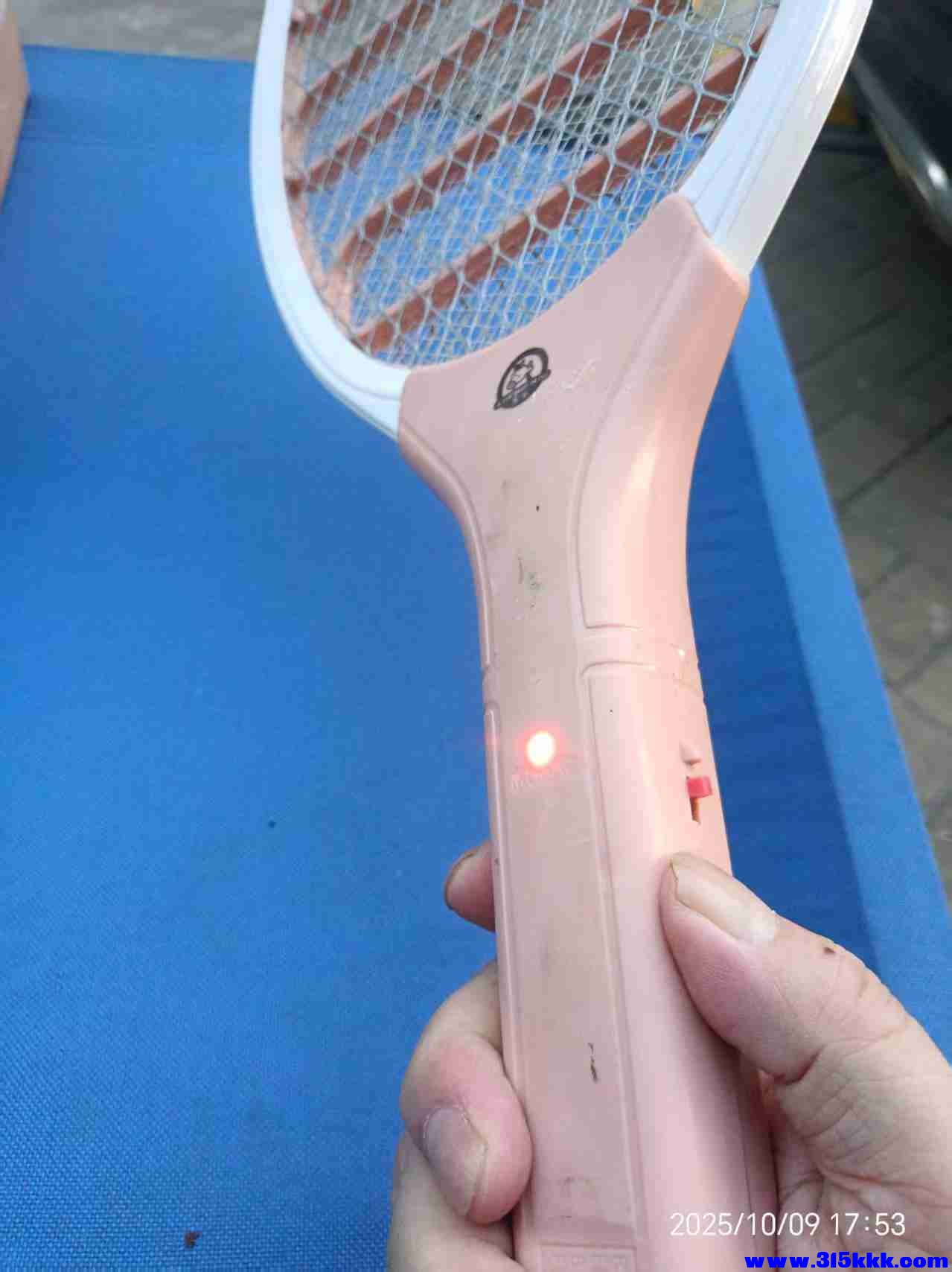微信图片_20251010074842_1151_225.jpg