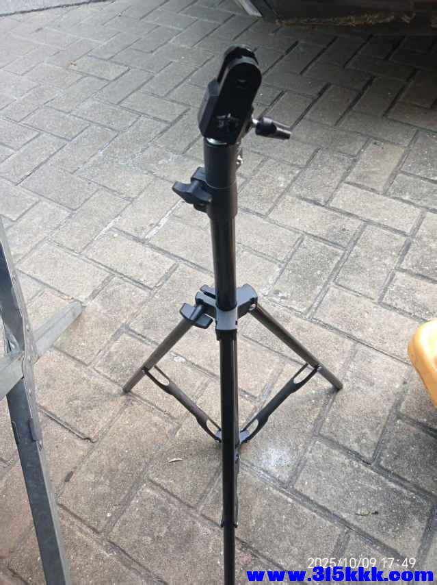微信图片_20251010074850_1160_225.jpg