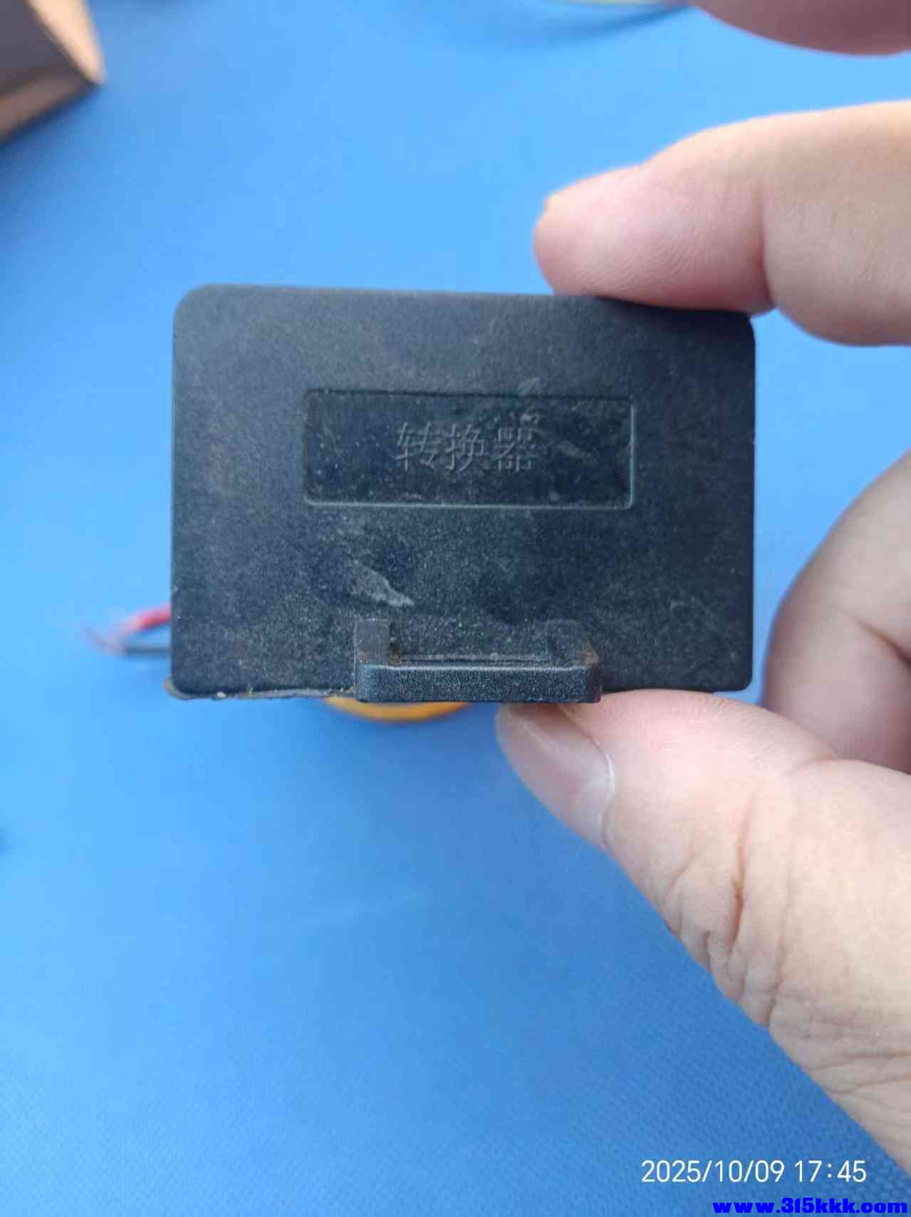 微信图片_20251010074857_1168_225.jpg