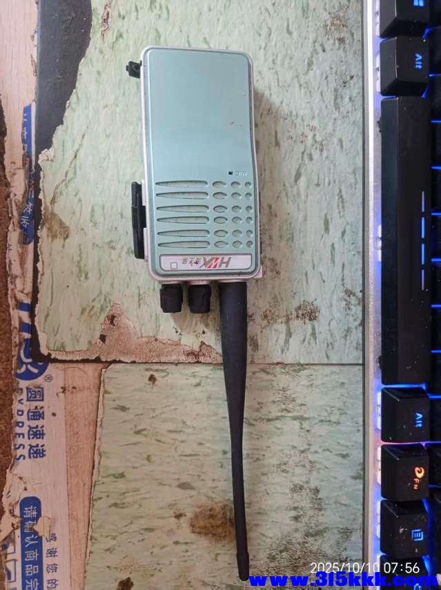 微信图片_20251010075847_1180_225.jpg